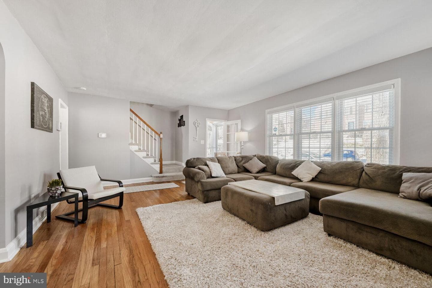 8127 Glen Gary Road photo 5