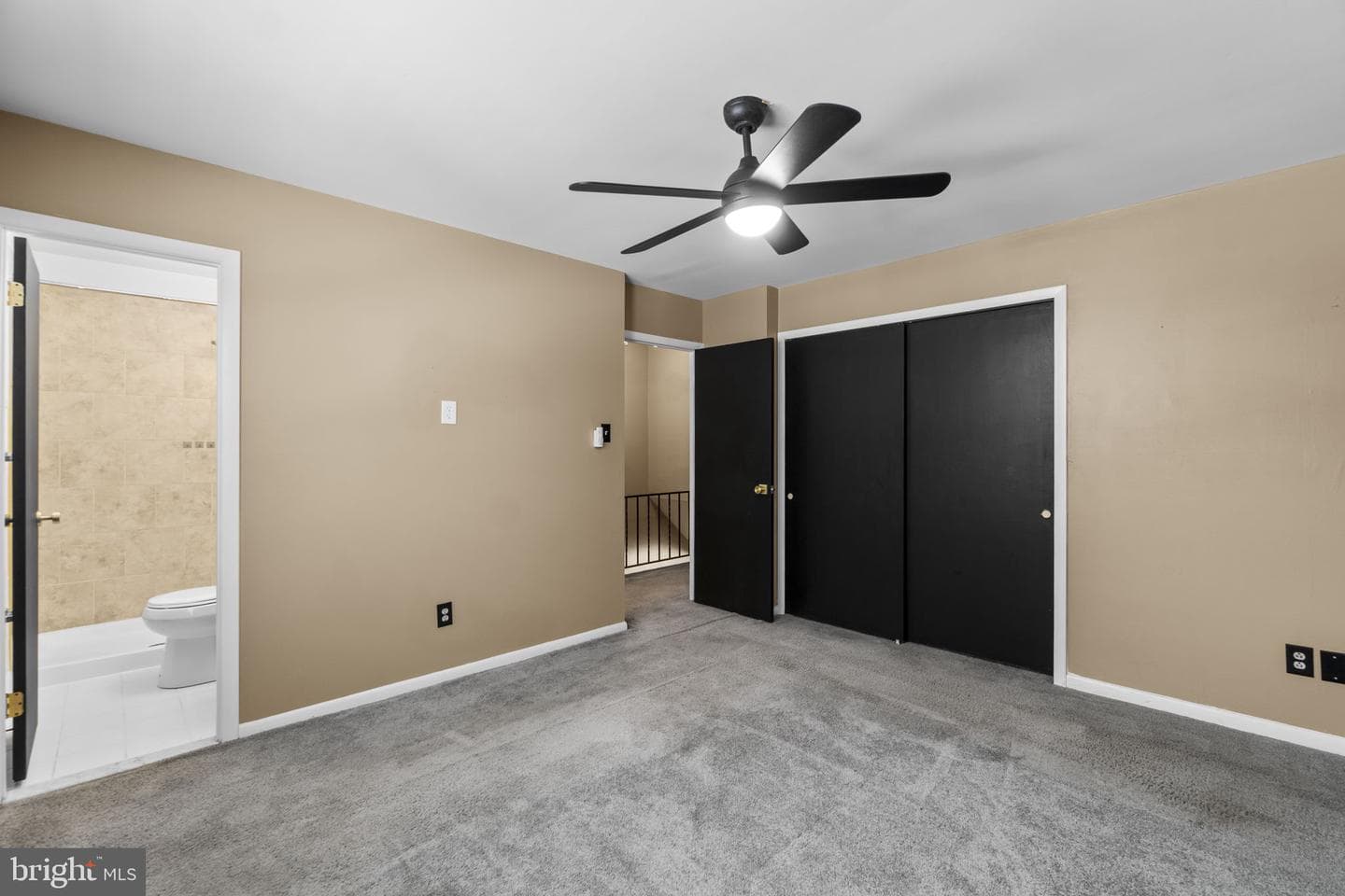 241 Cedarmere Circle photo 13