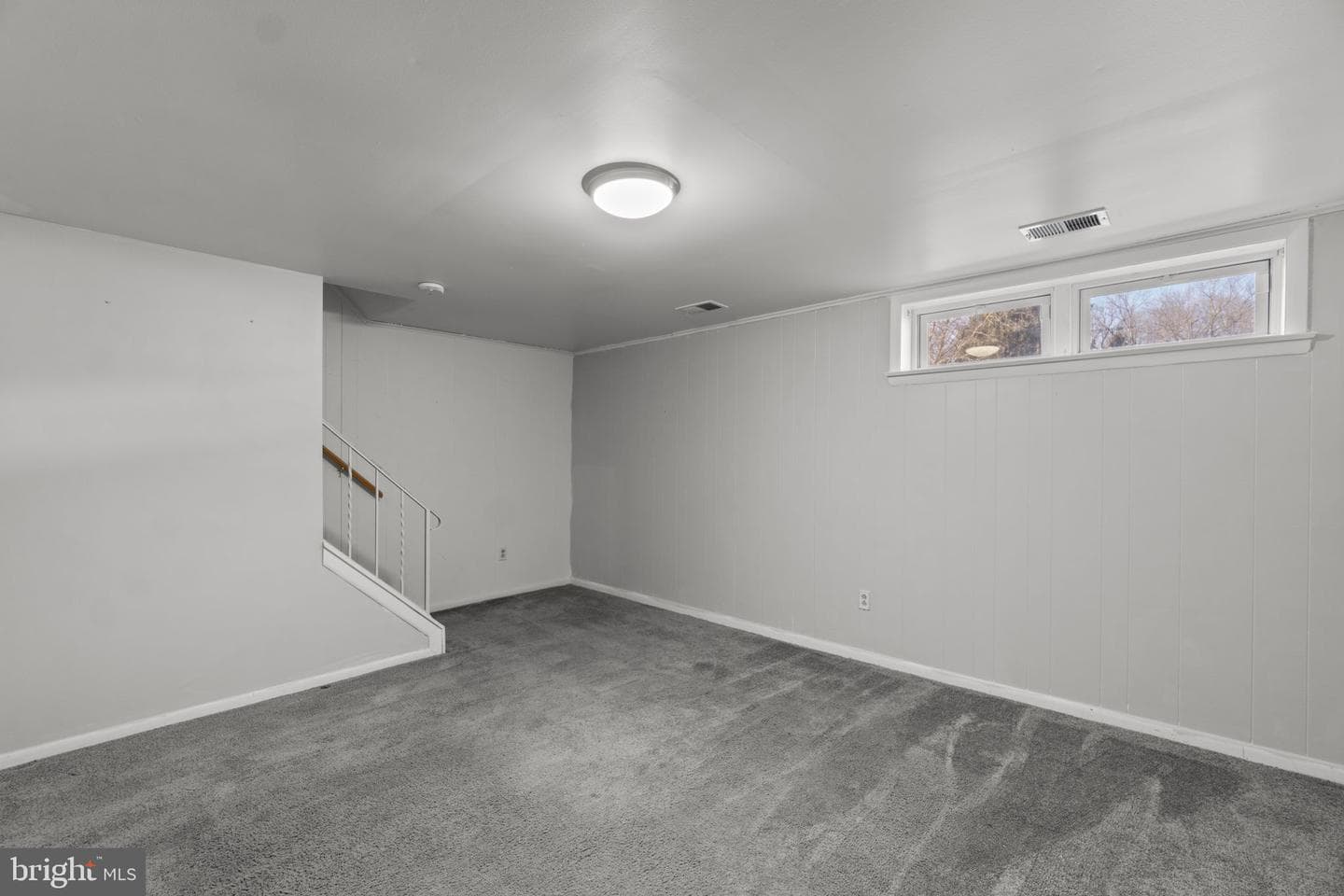 241 Cedarmere Circle photo 20