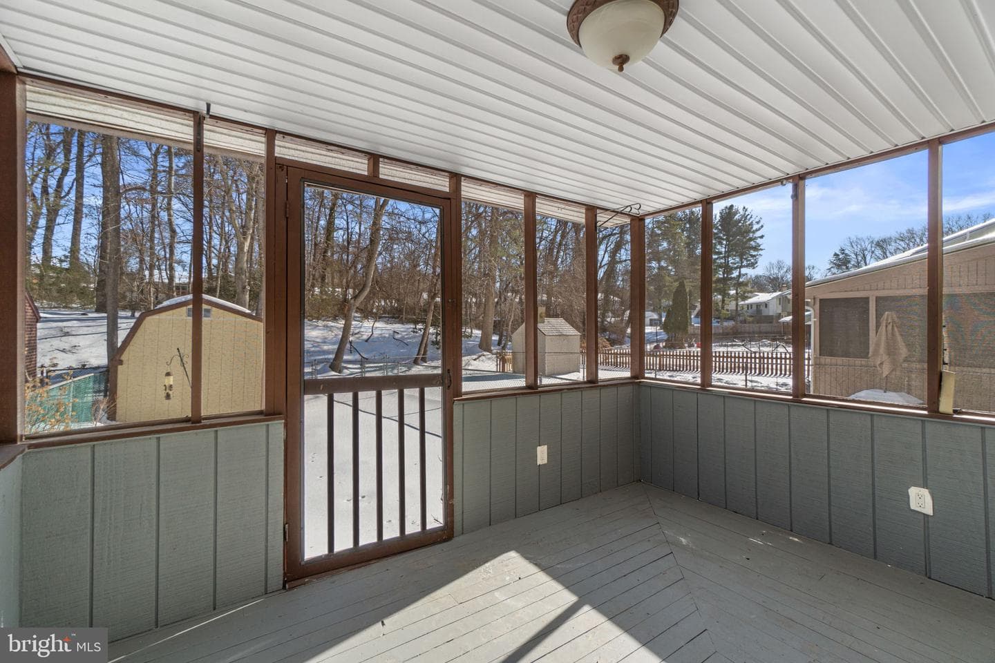 241 Cedarmere Circle photo 24