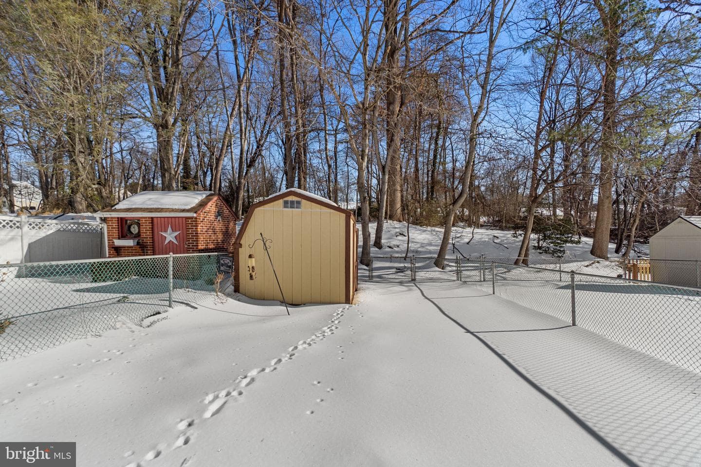 241 Cedarmere Circle photo 26