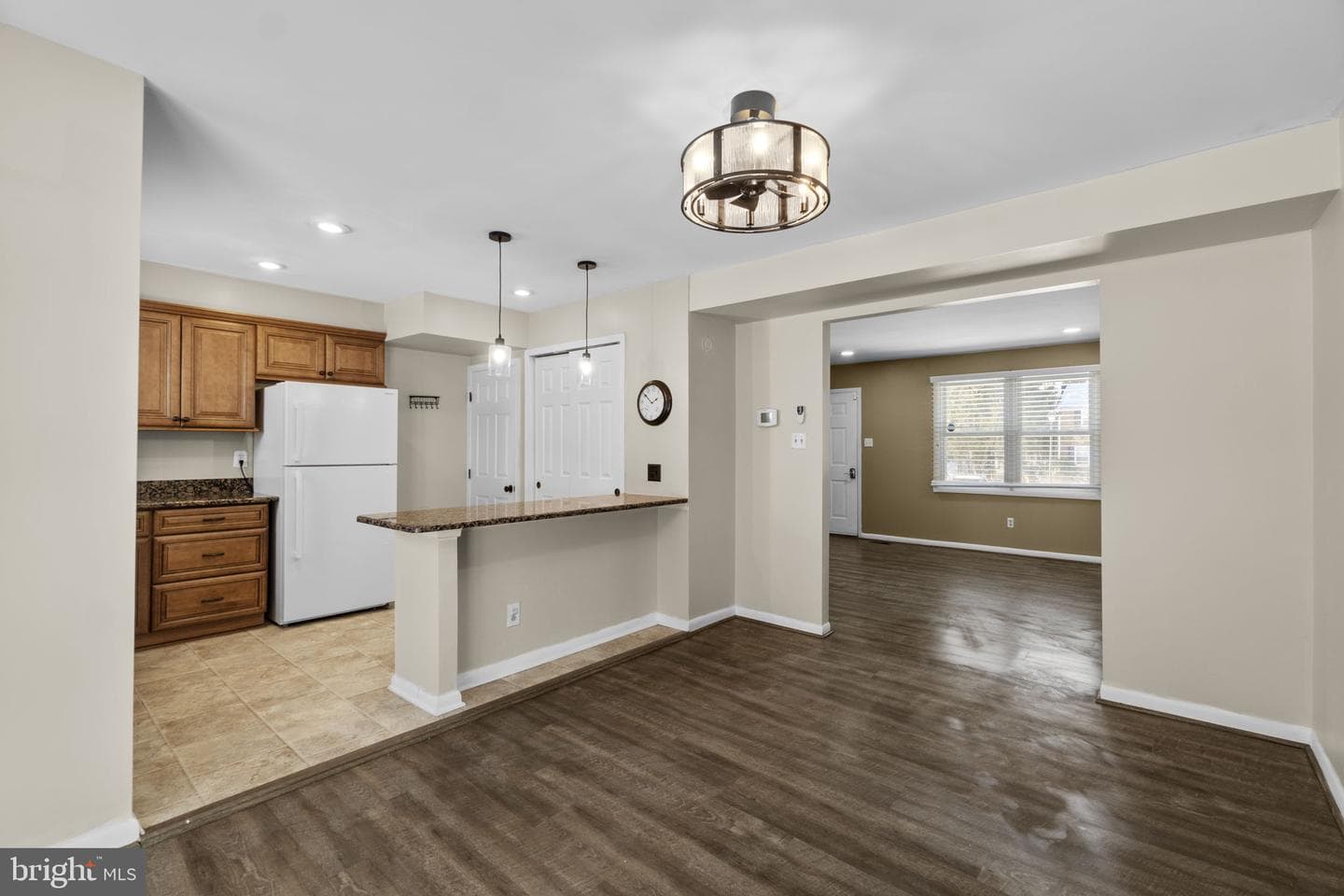 241 Cedarmere Circle photo 6
