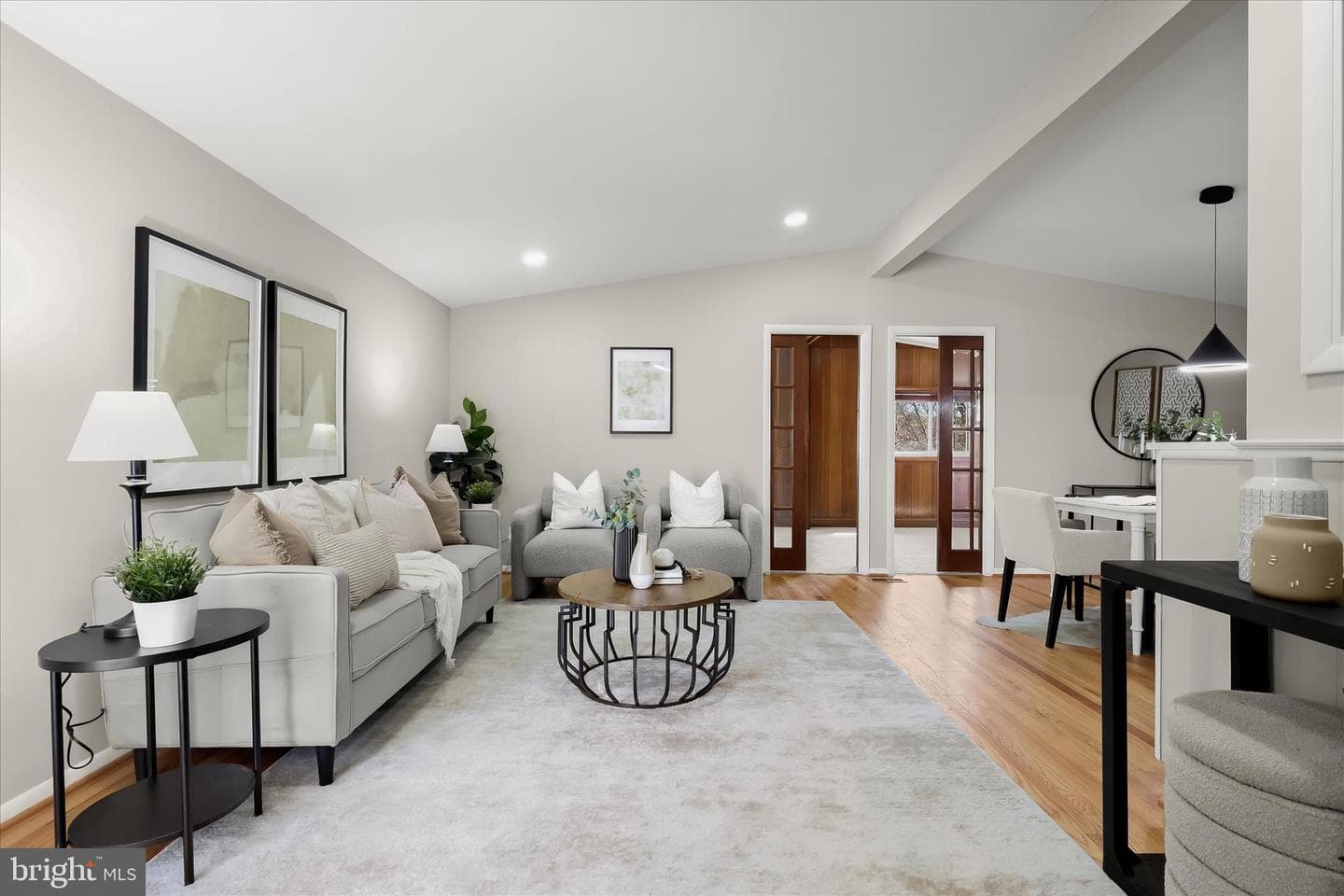1009 Flagtree Lane photo 10