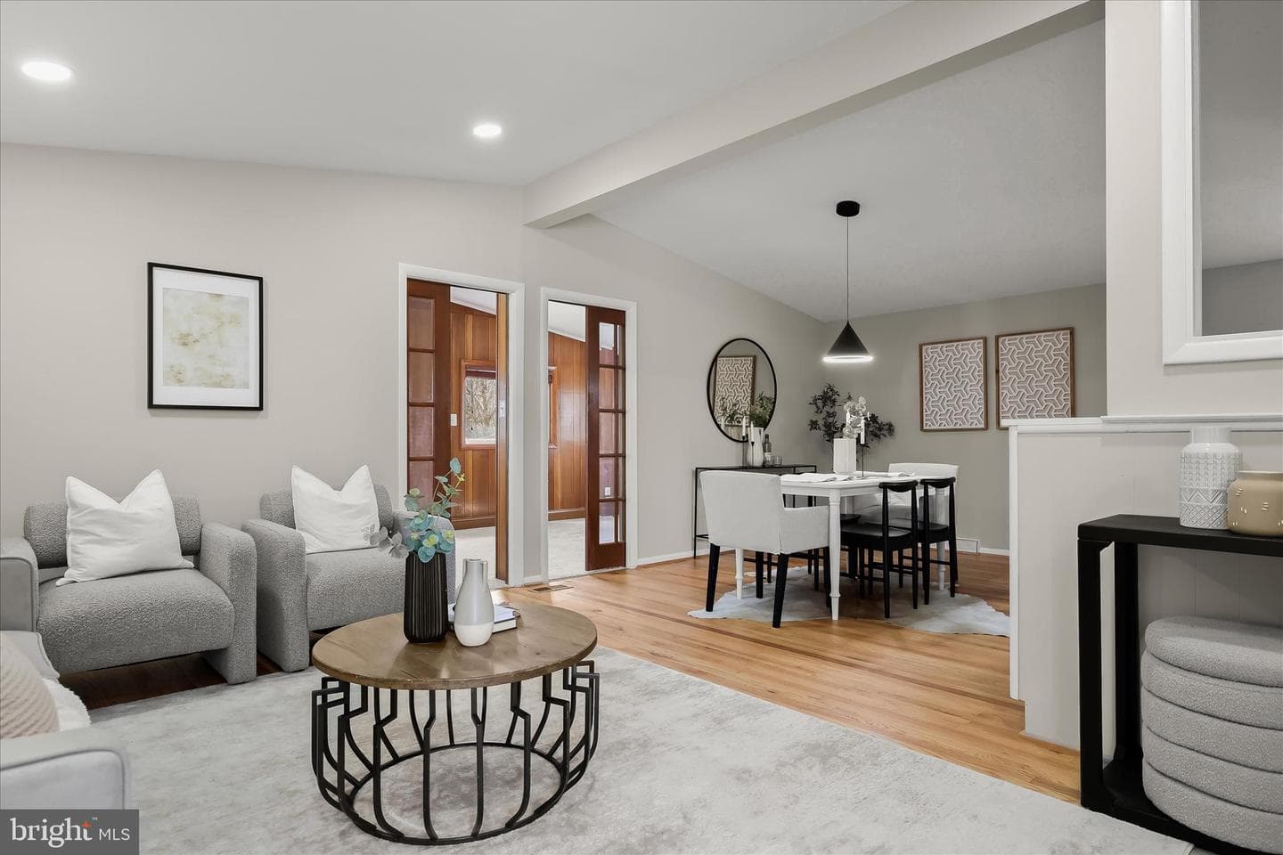 1009 Flagtree Lane photo 12