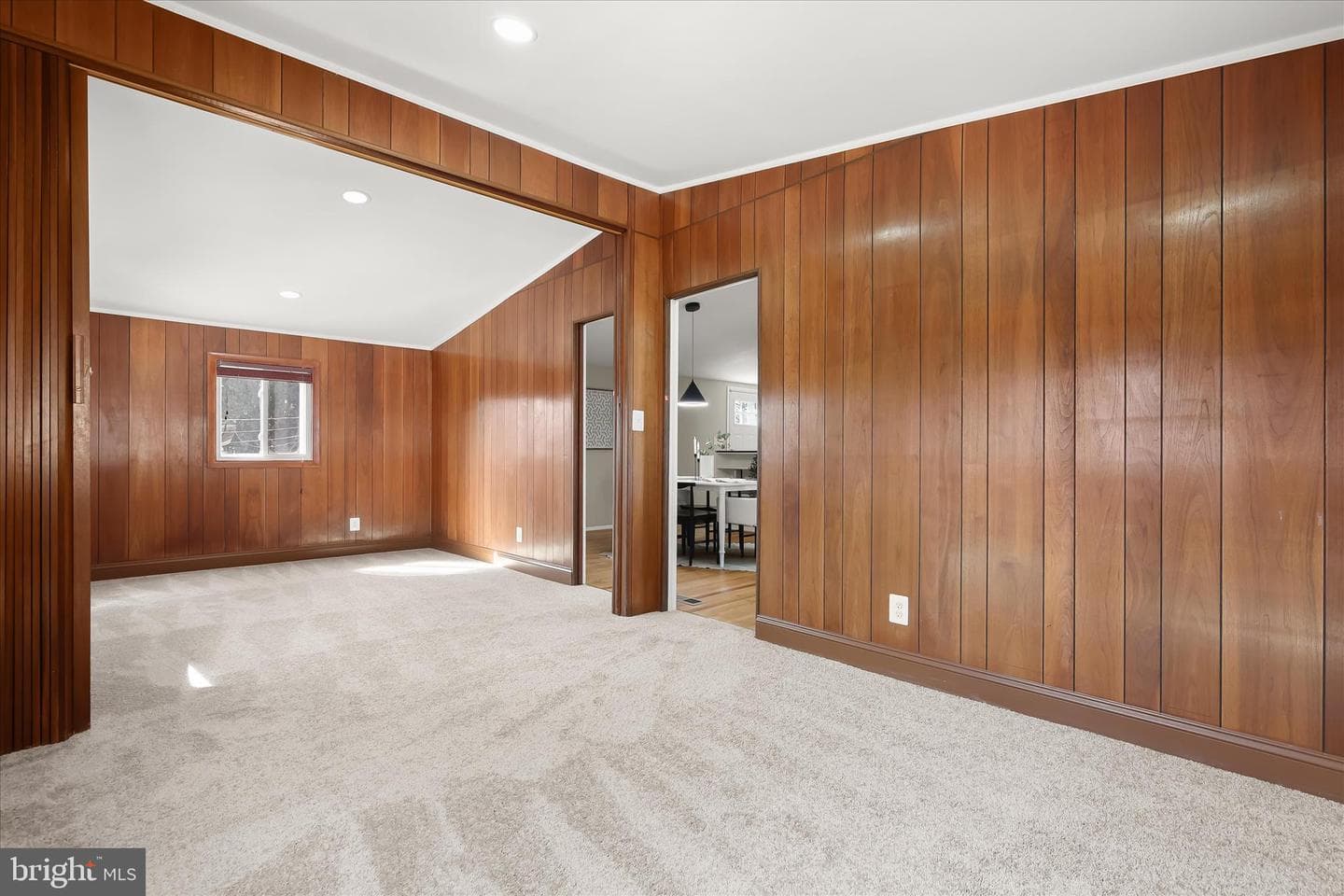 1009 Flagtree Lane photo 15