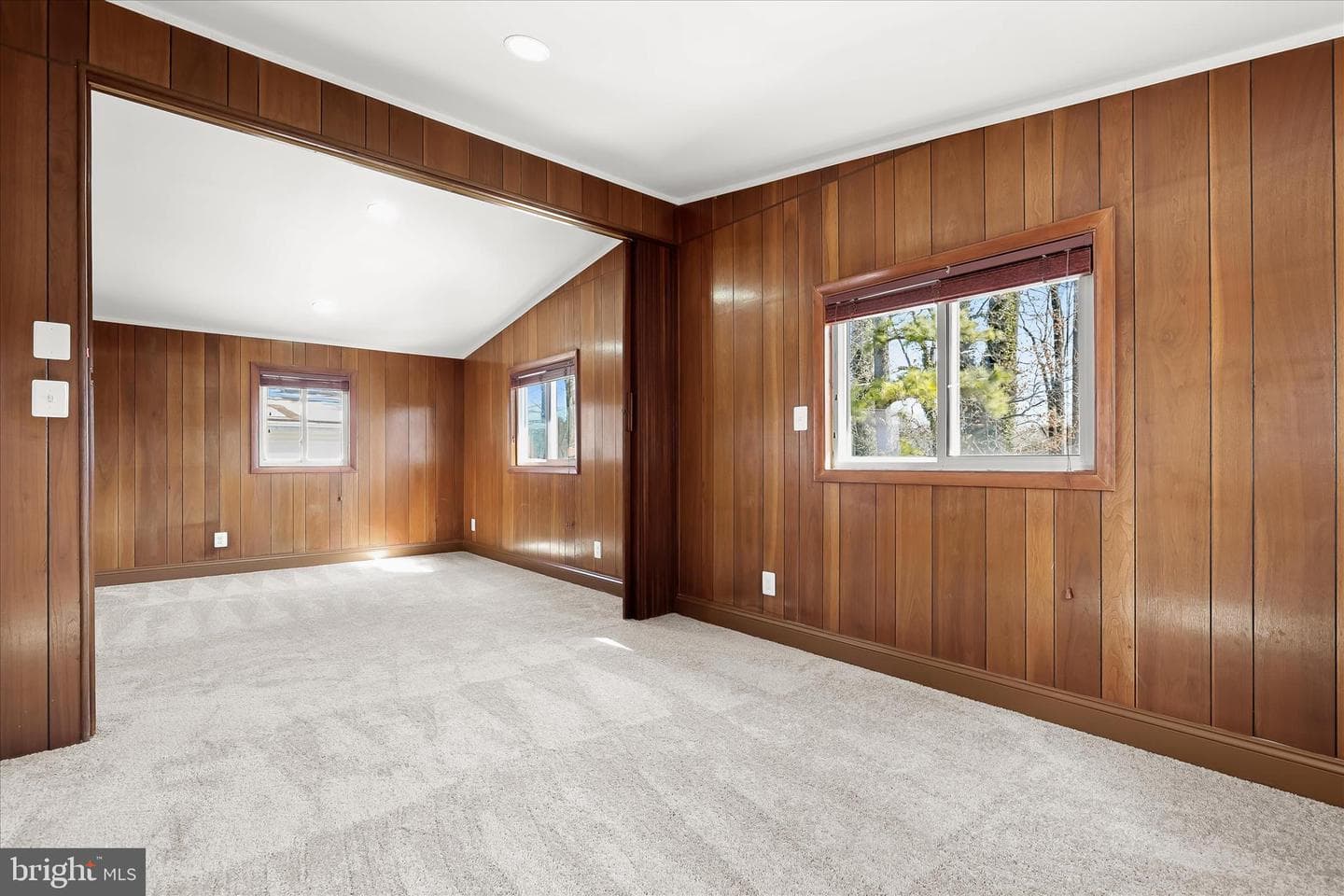 1009 Flagtree Lane photo 16