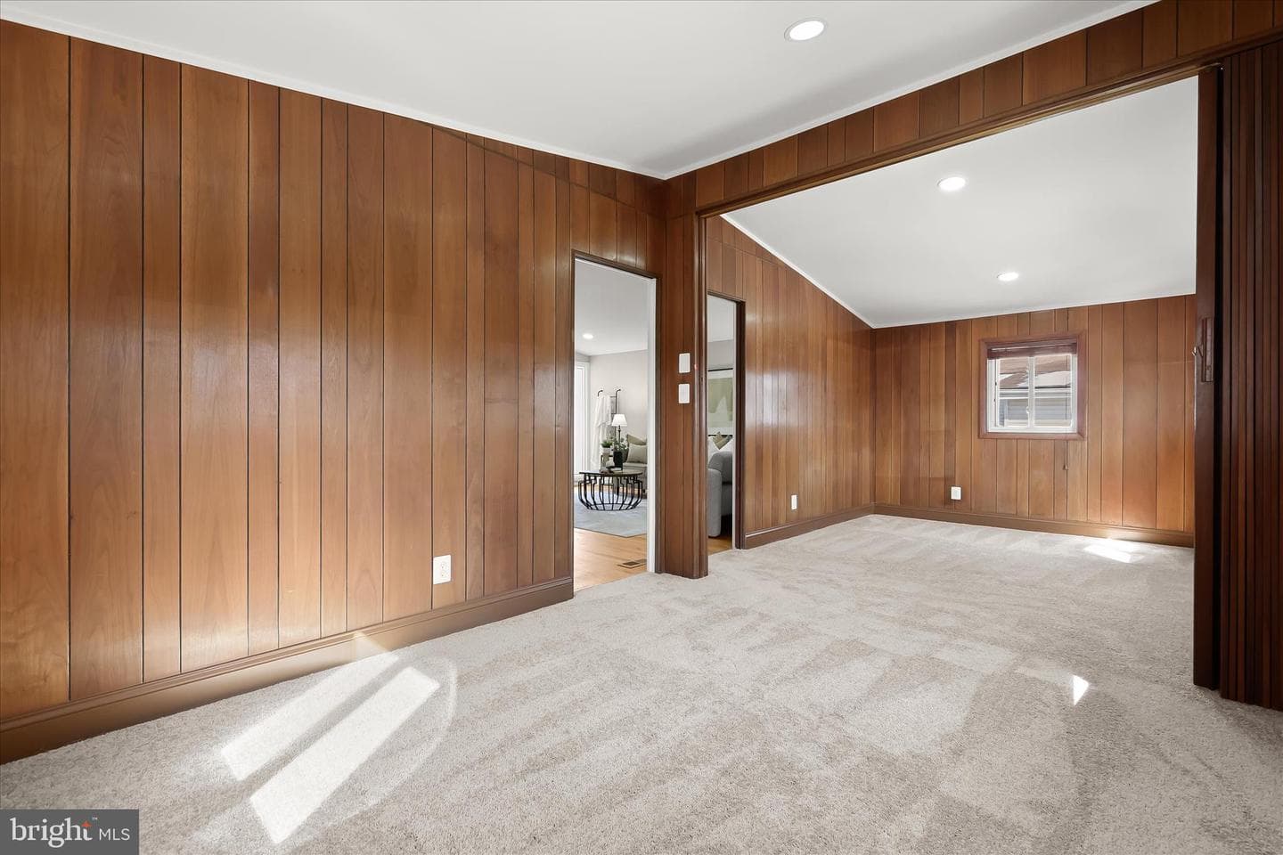 1009 Flagtree Lane photo 17