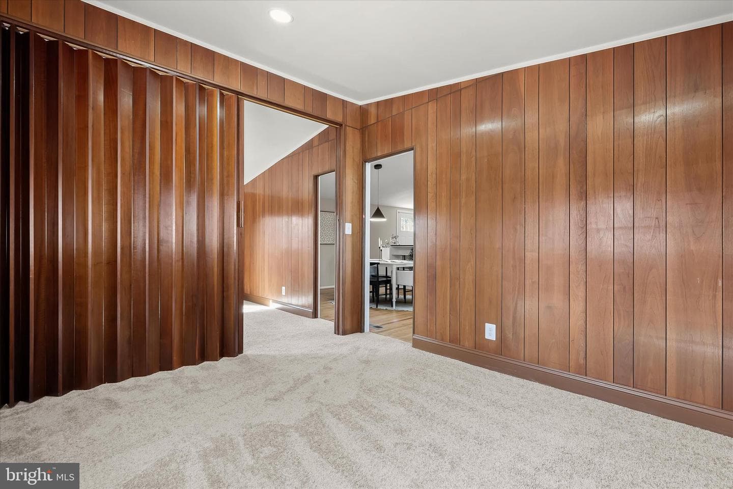 1009 Flagtree Lane photo 18