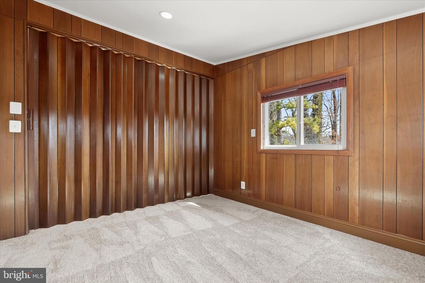 1009 Flagtree Lane photo 20