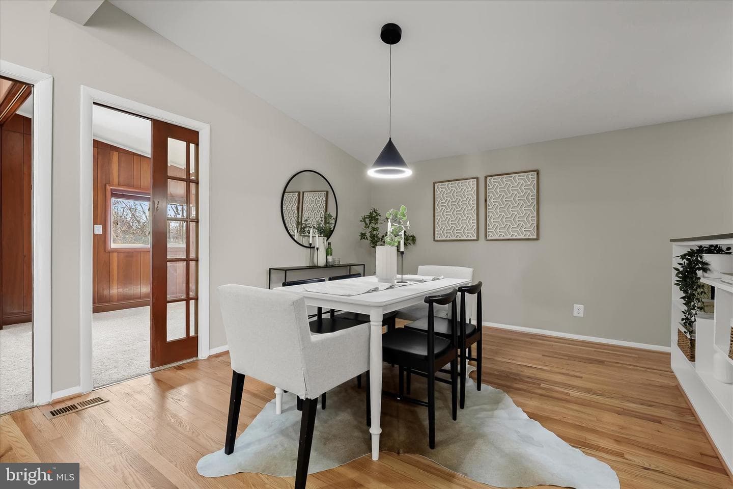 1009 Flagtree Lane photo 22