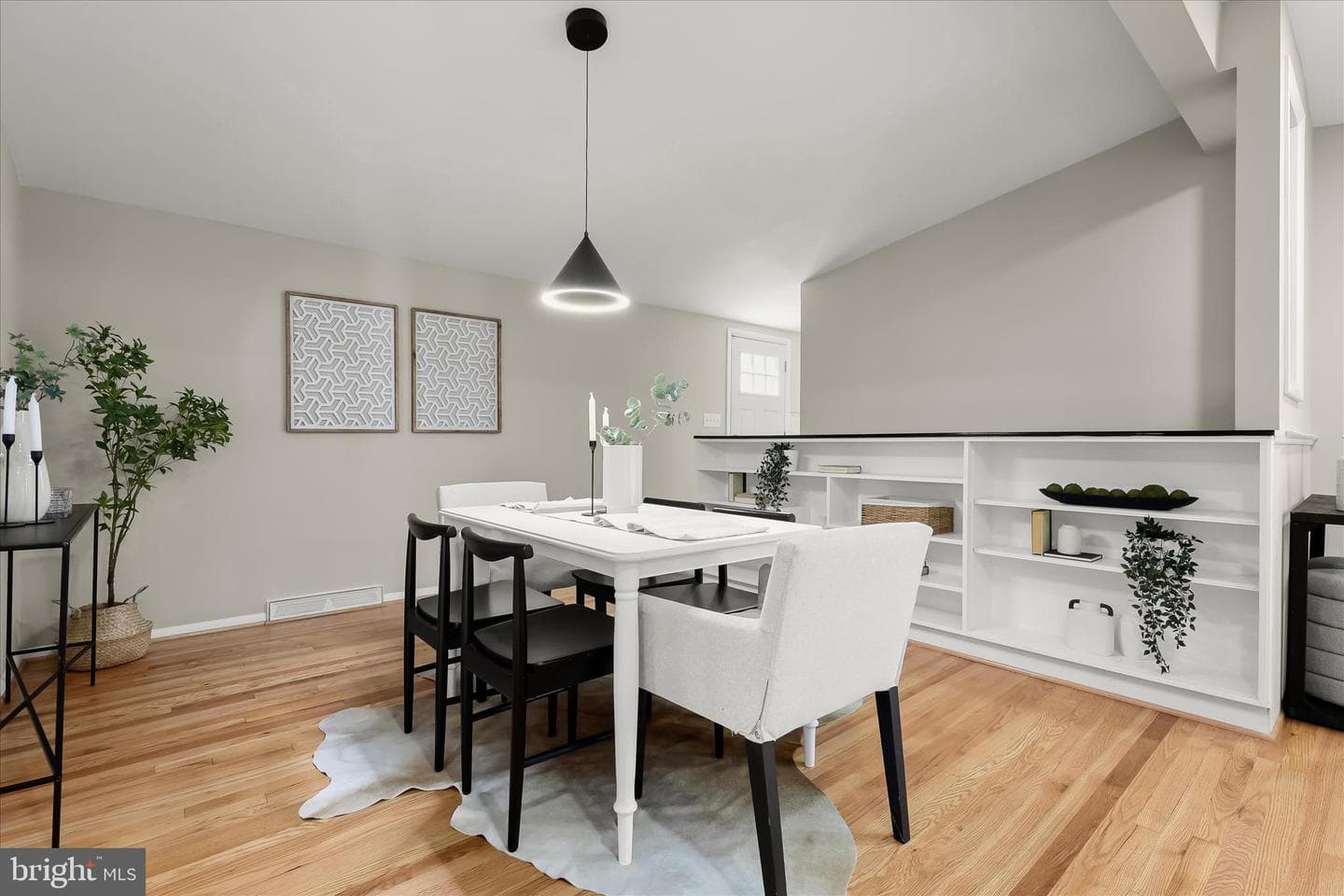 1009 Flagtree Lane photo 23