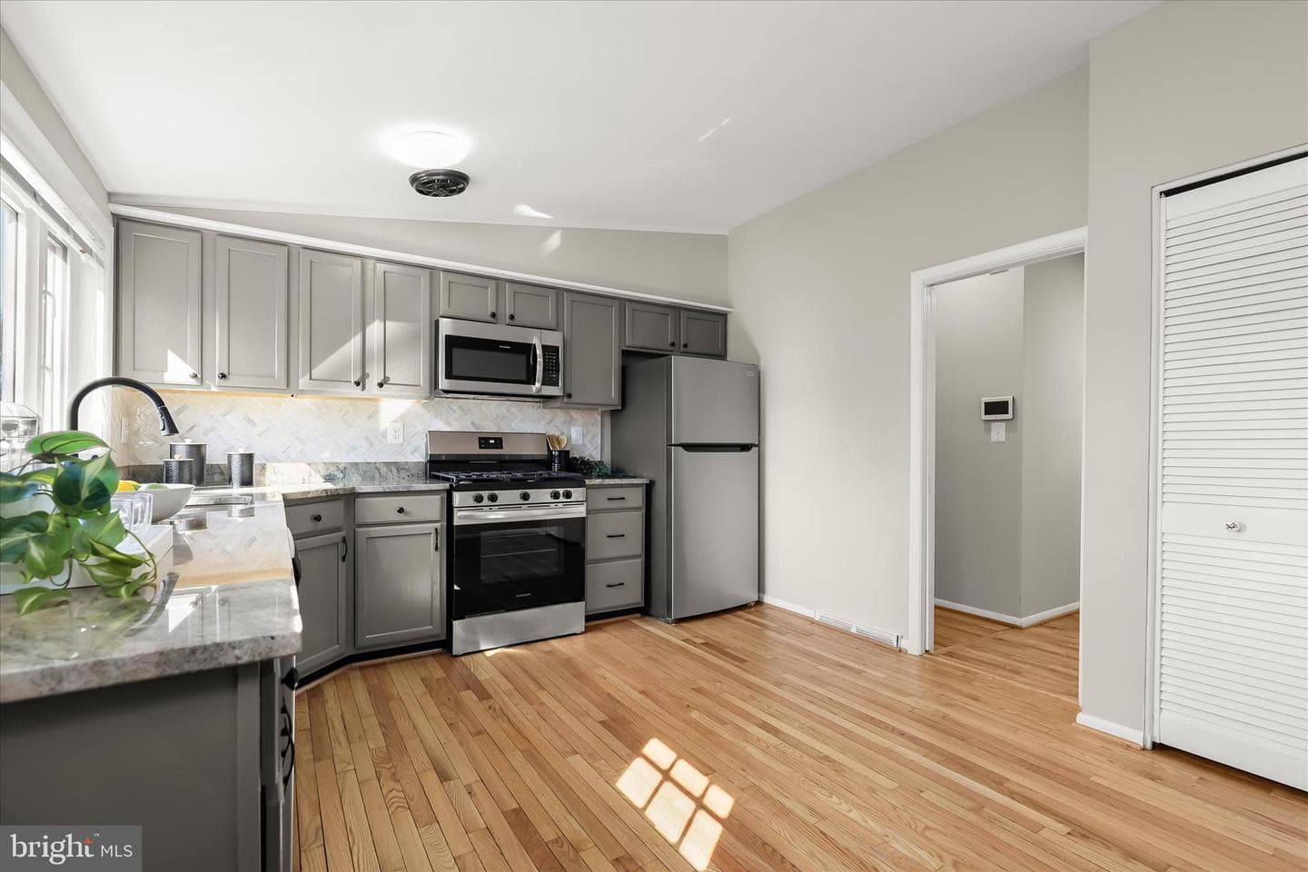 1009 Flagtree Lane photo 26