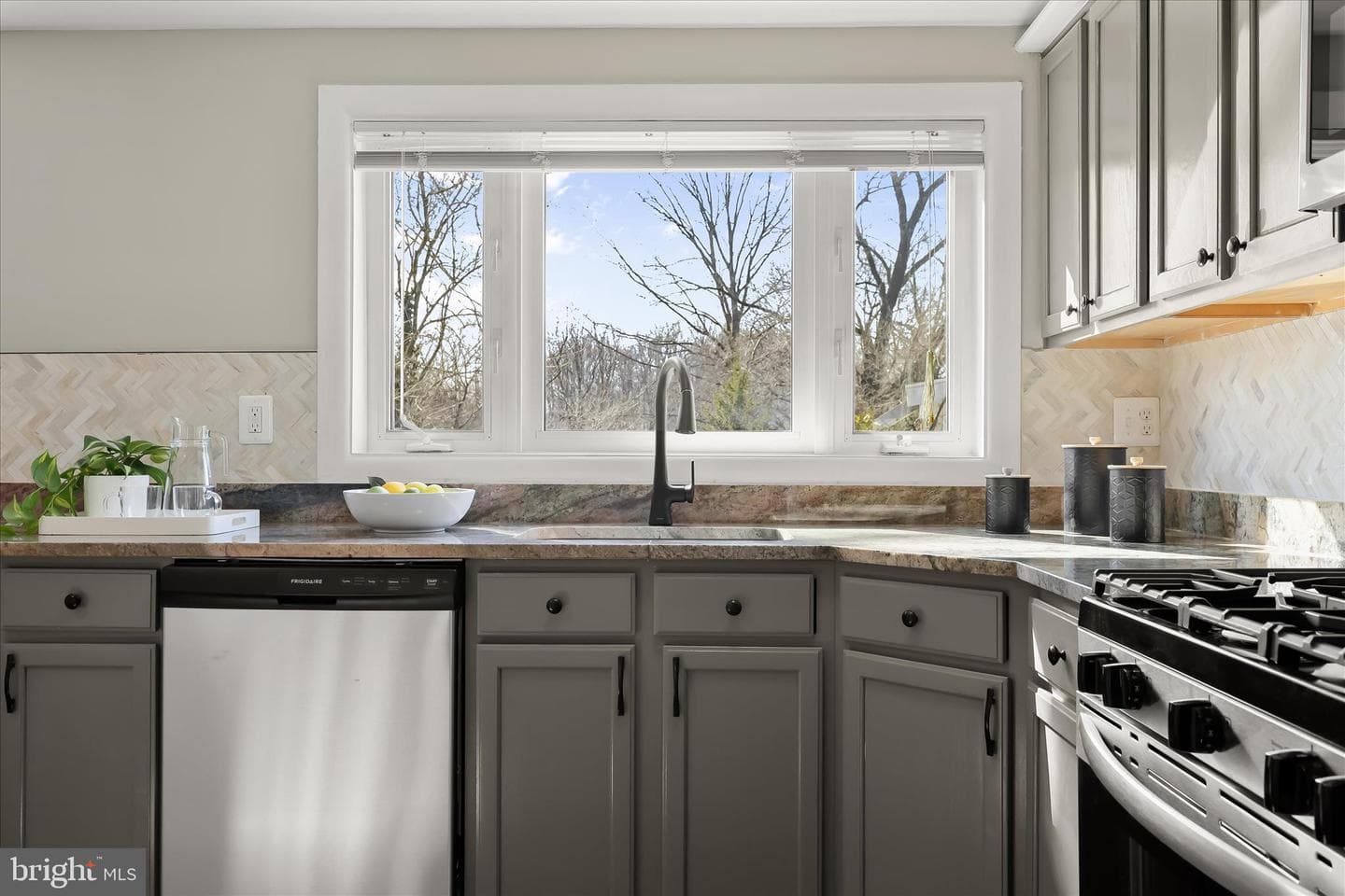 1009 Flagtree Lane photo 27