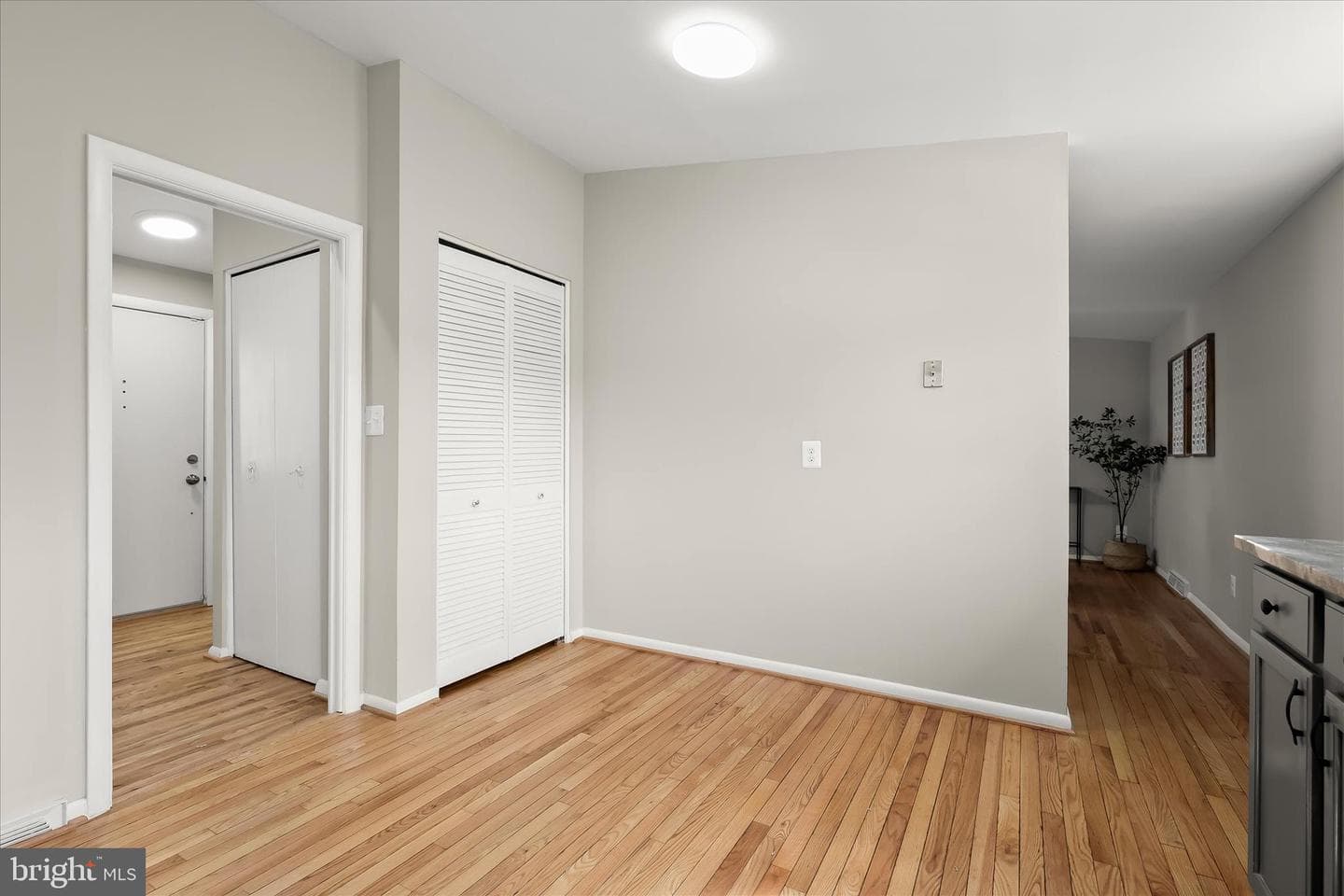 1009 Flagtree Lane photo 32