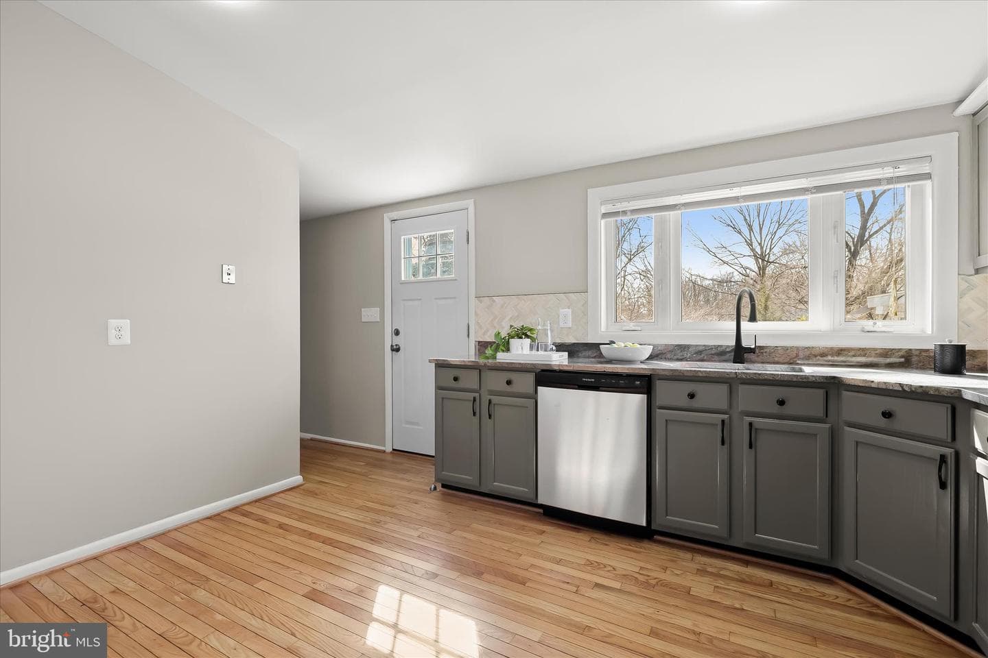 1009 Flagtree Lane photo 33