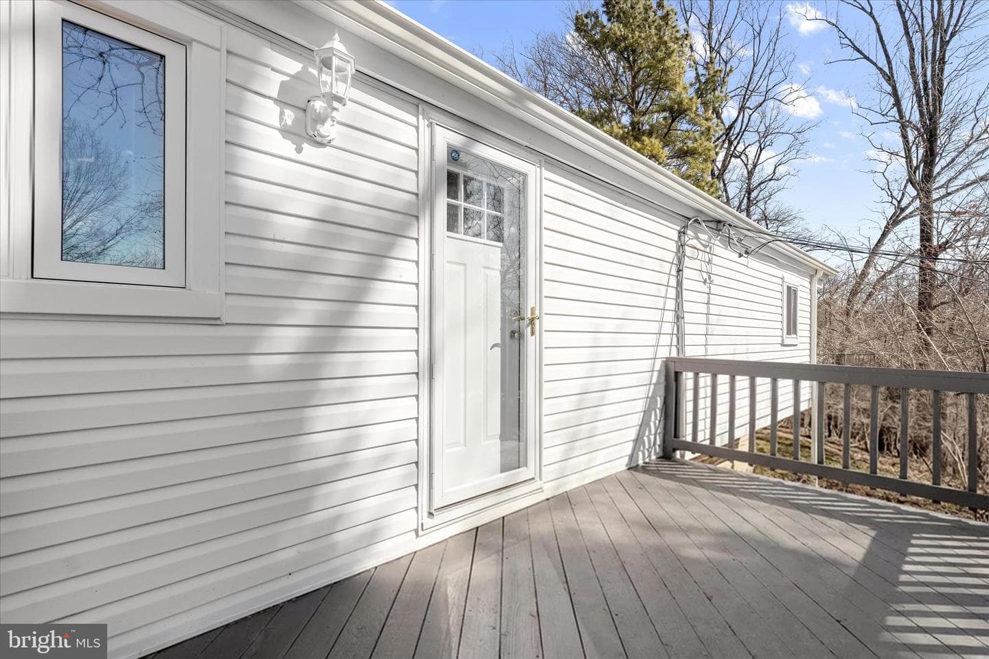 1009 Flagtree Lane photo 35