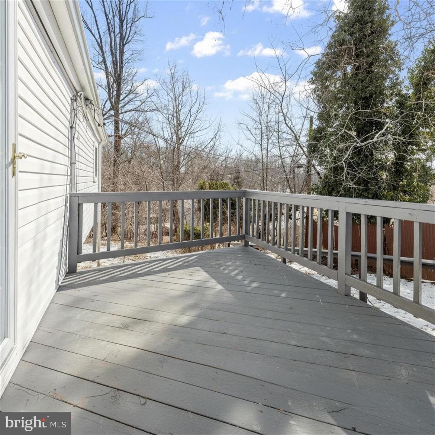 1009 Flagtree Lane photo 36