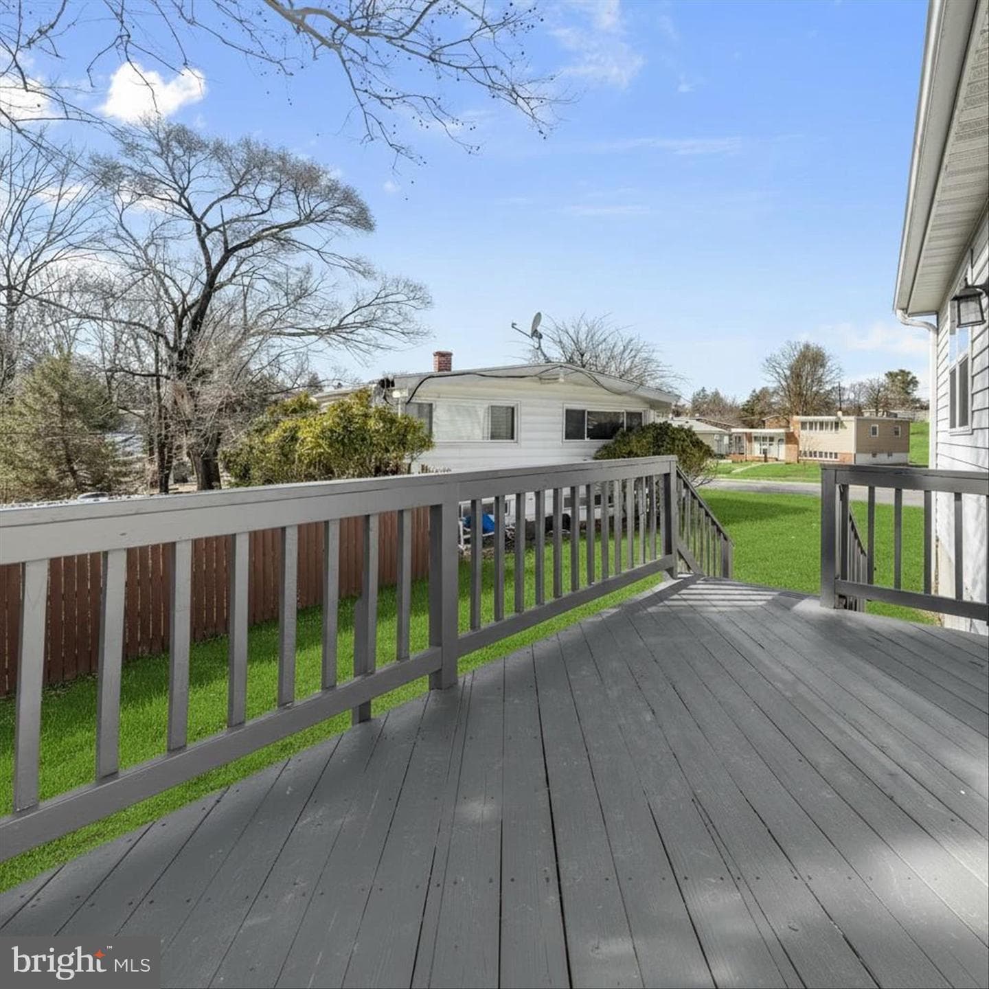 1009 Flagtree Lane photo 37
