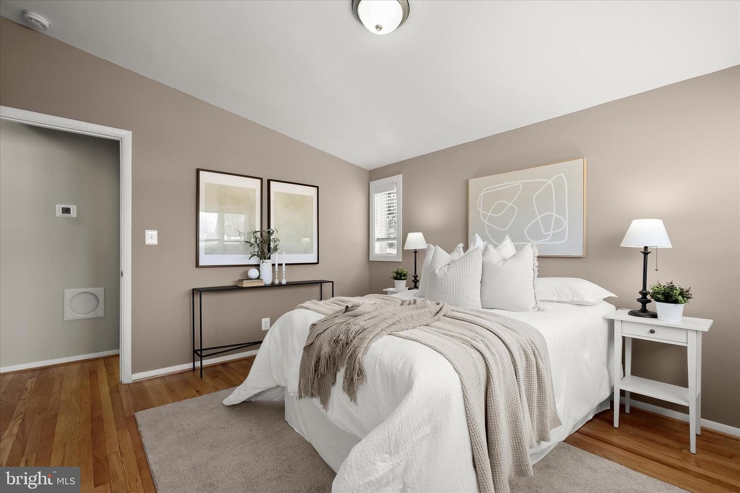 1009 Flagtree Lane photo 38
