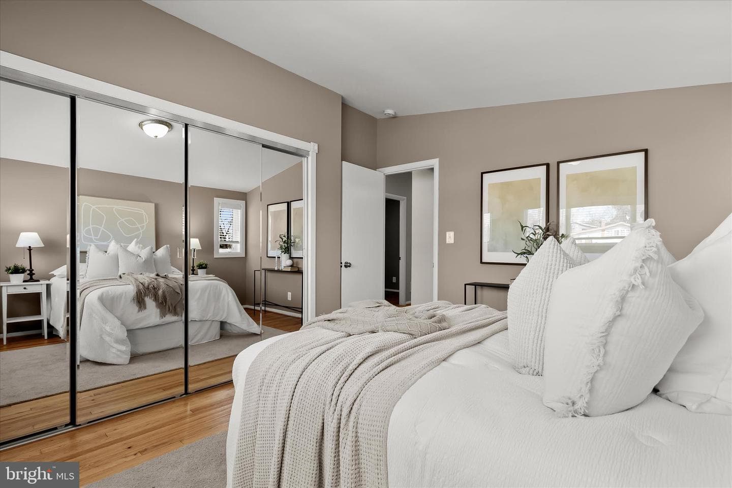 1009 Flagtree Lane photo 39