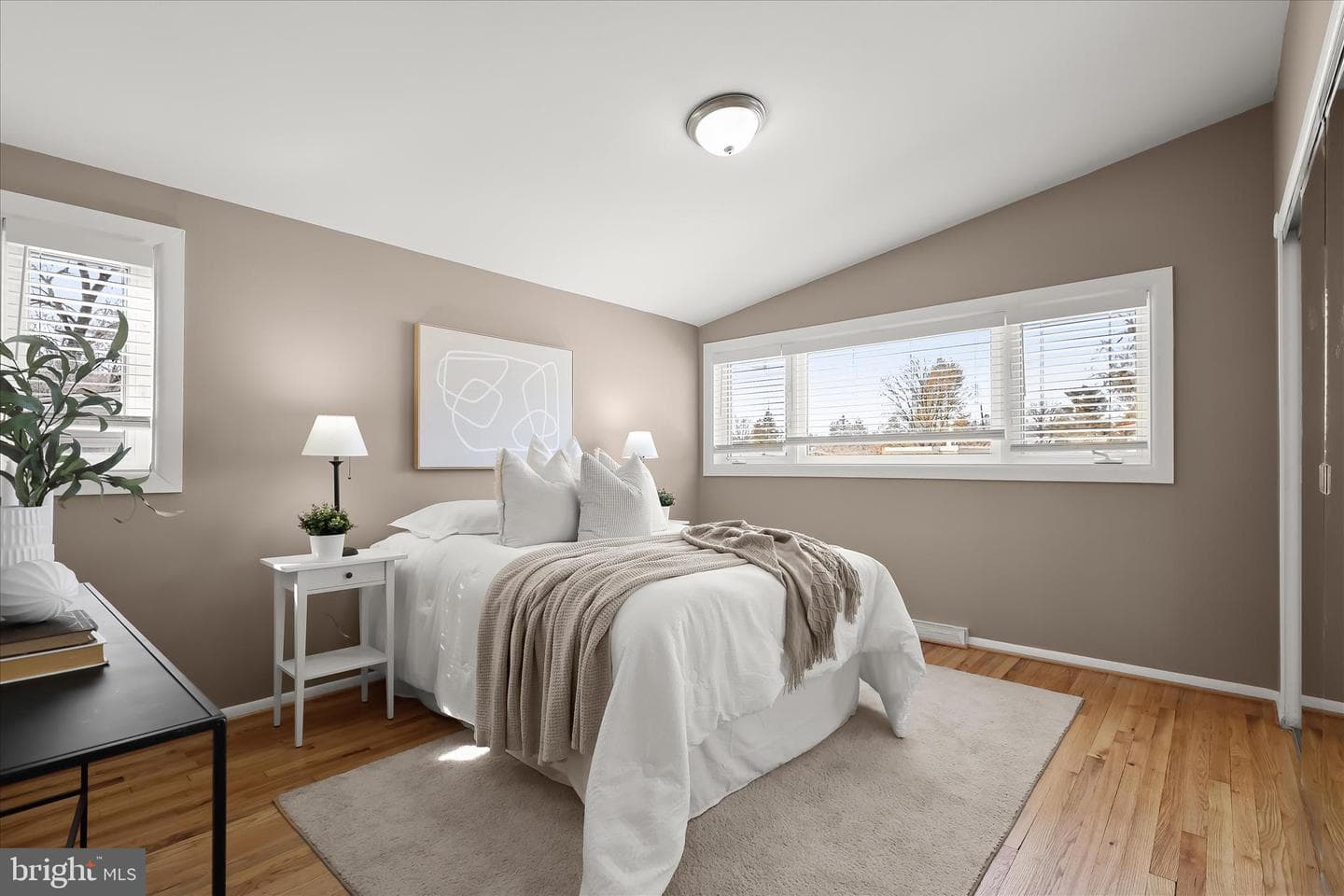 1009 Flagtree Lane photo 40