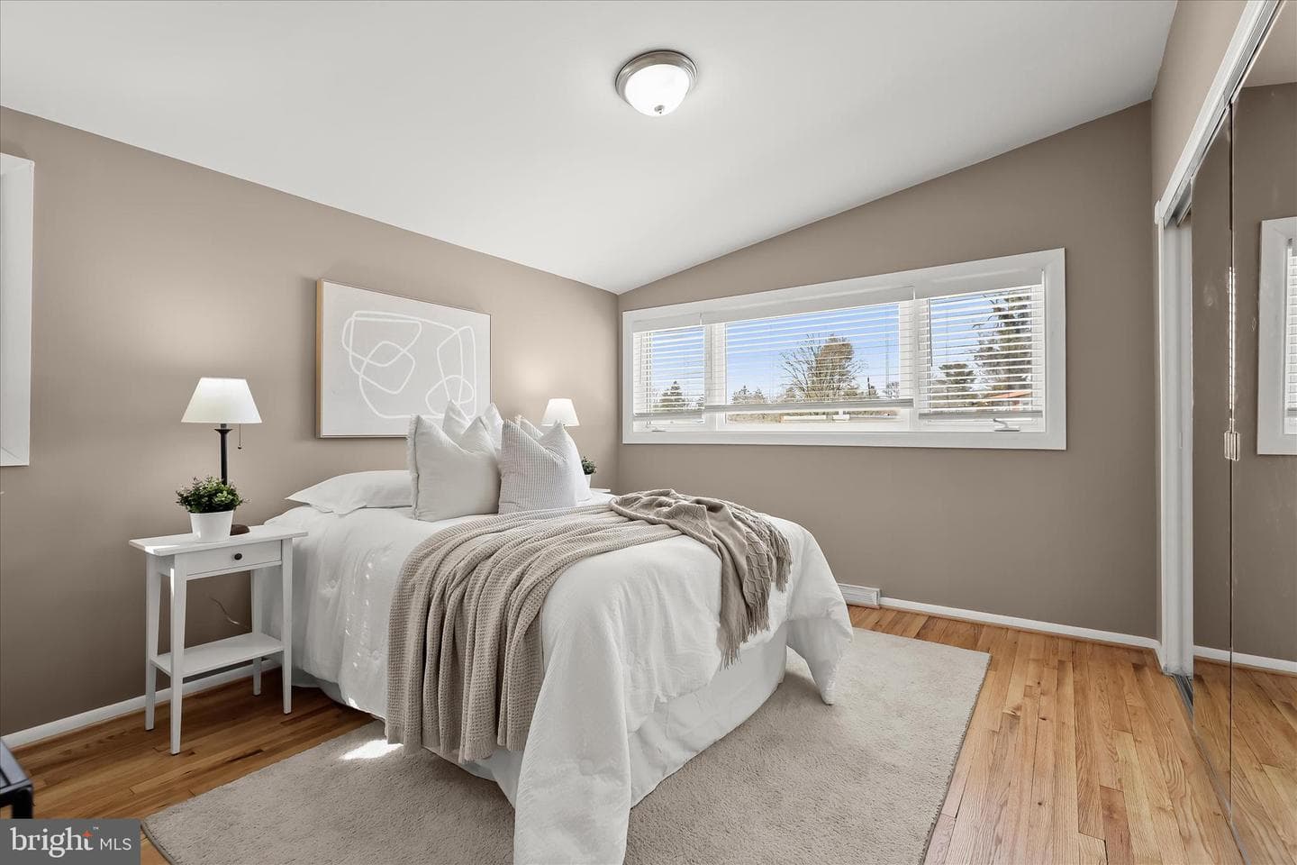 1009 Flagtree Lane photo 41