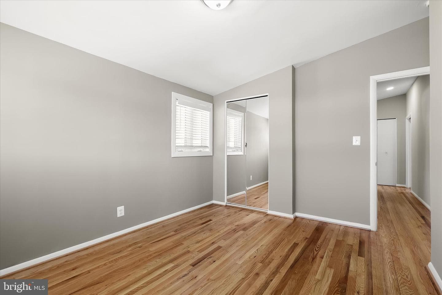 1009 Flagtree Lane photo 42
