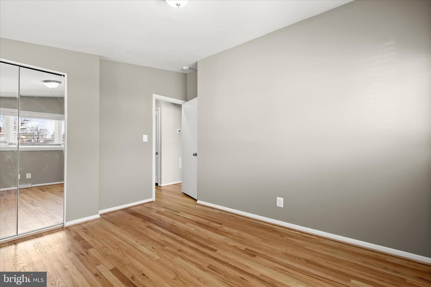1009 Flagtree Lane photo 43