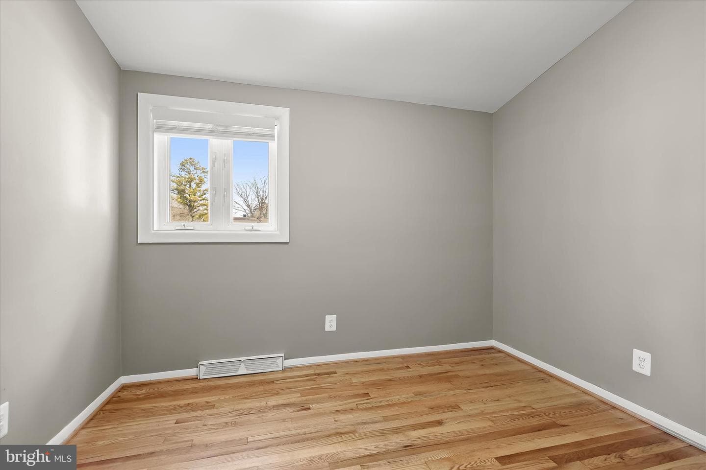 1009 Flagtree Lane photo 45