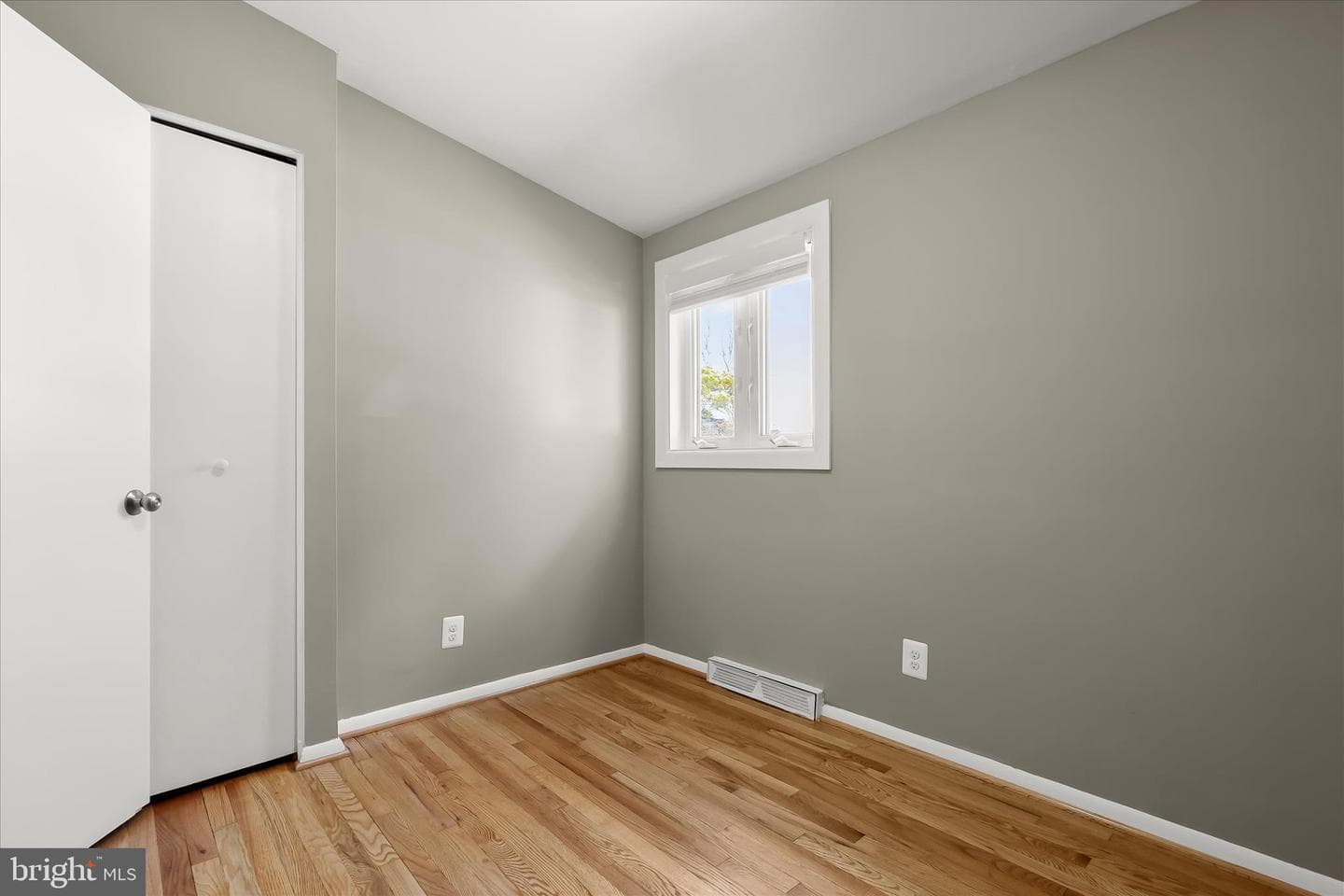 1009 Flagtree Lane photo 46