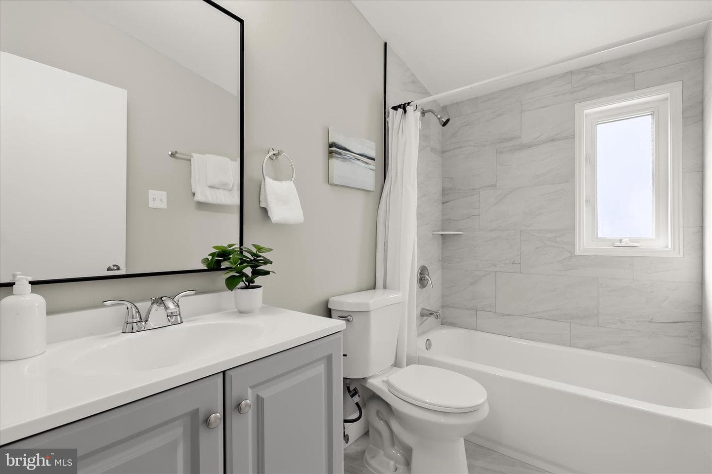 1009 Flagtree Lane photo 47