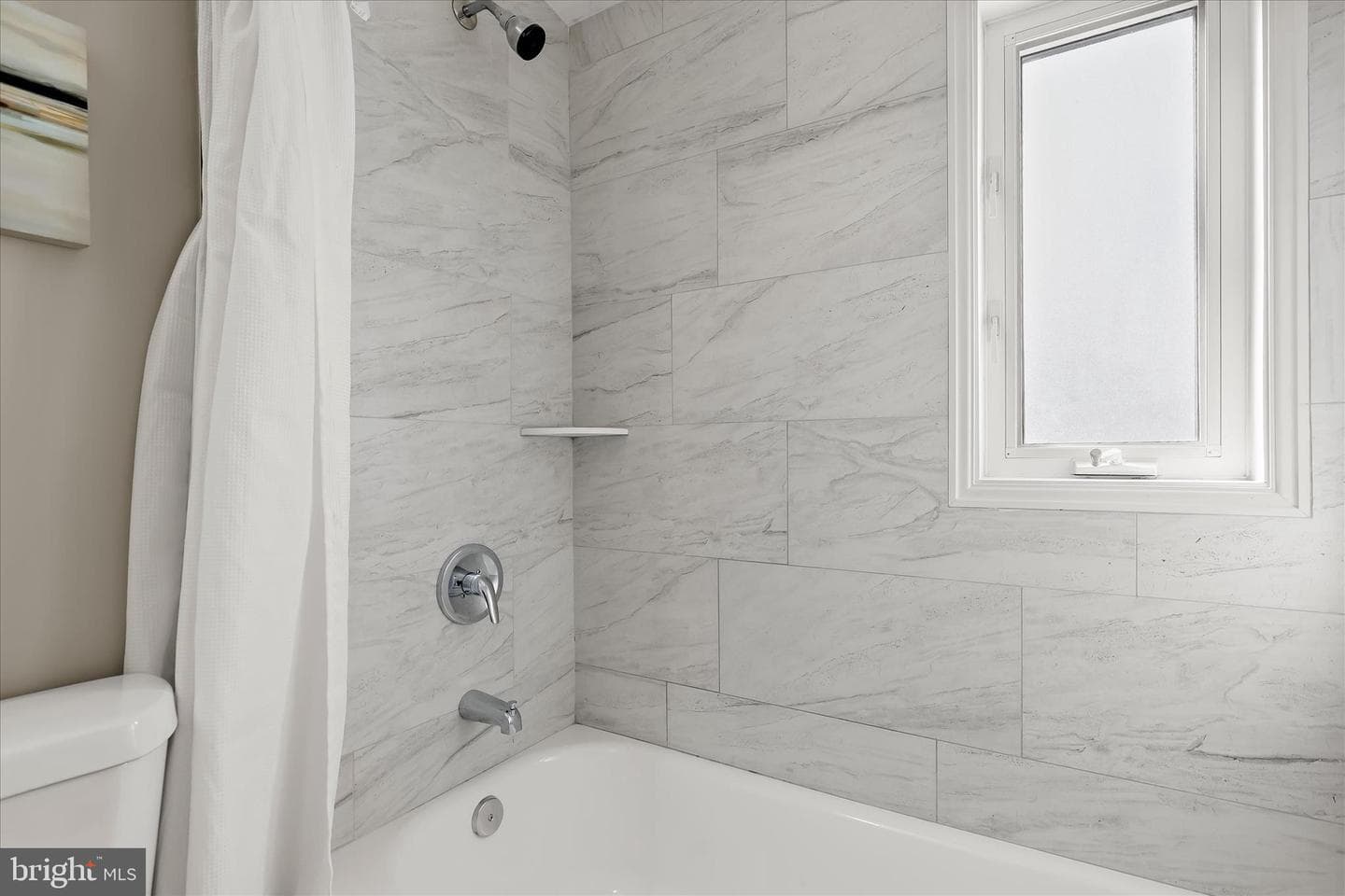 1009 Flagtree Lane photo 48