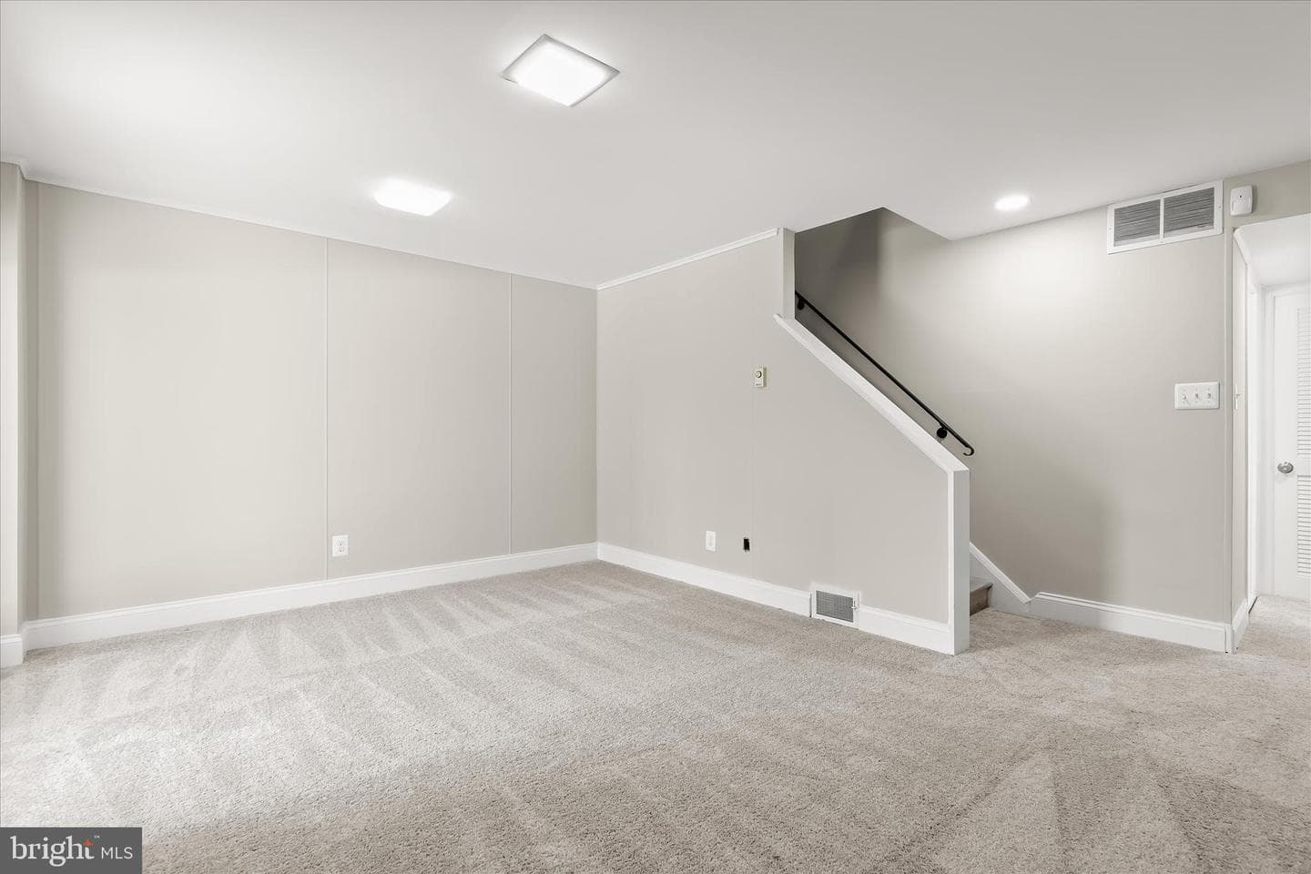 1009 Flagtree Lane photo 49