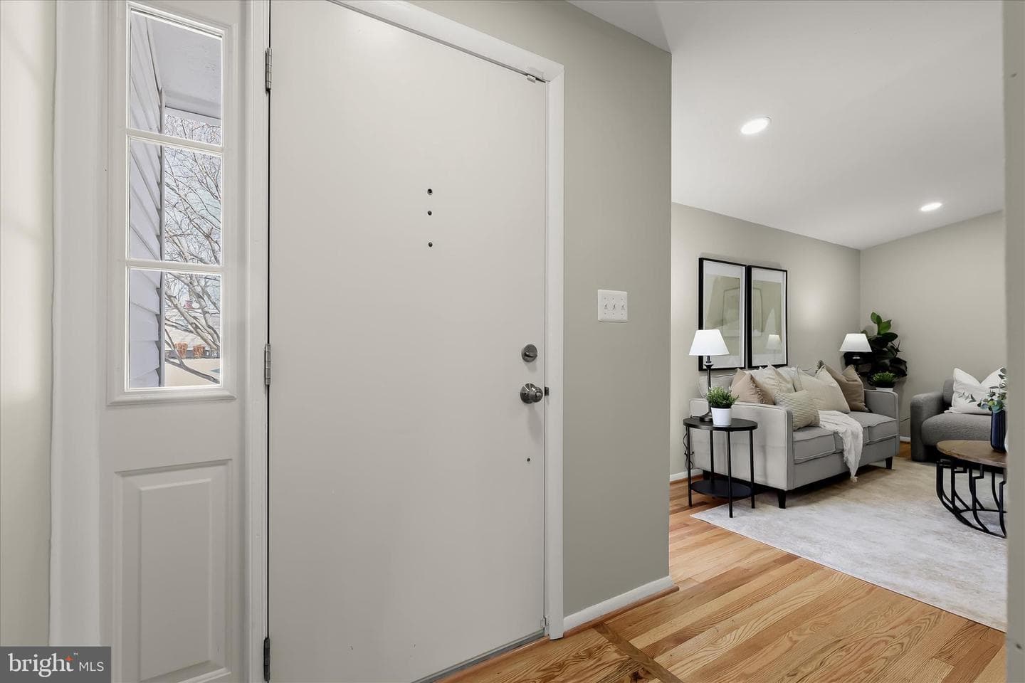 1009 Flagtree Lane photo 5