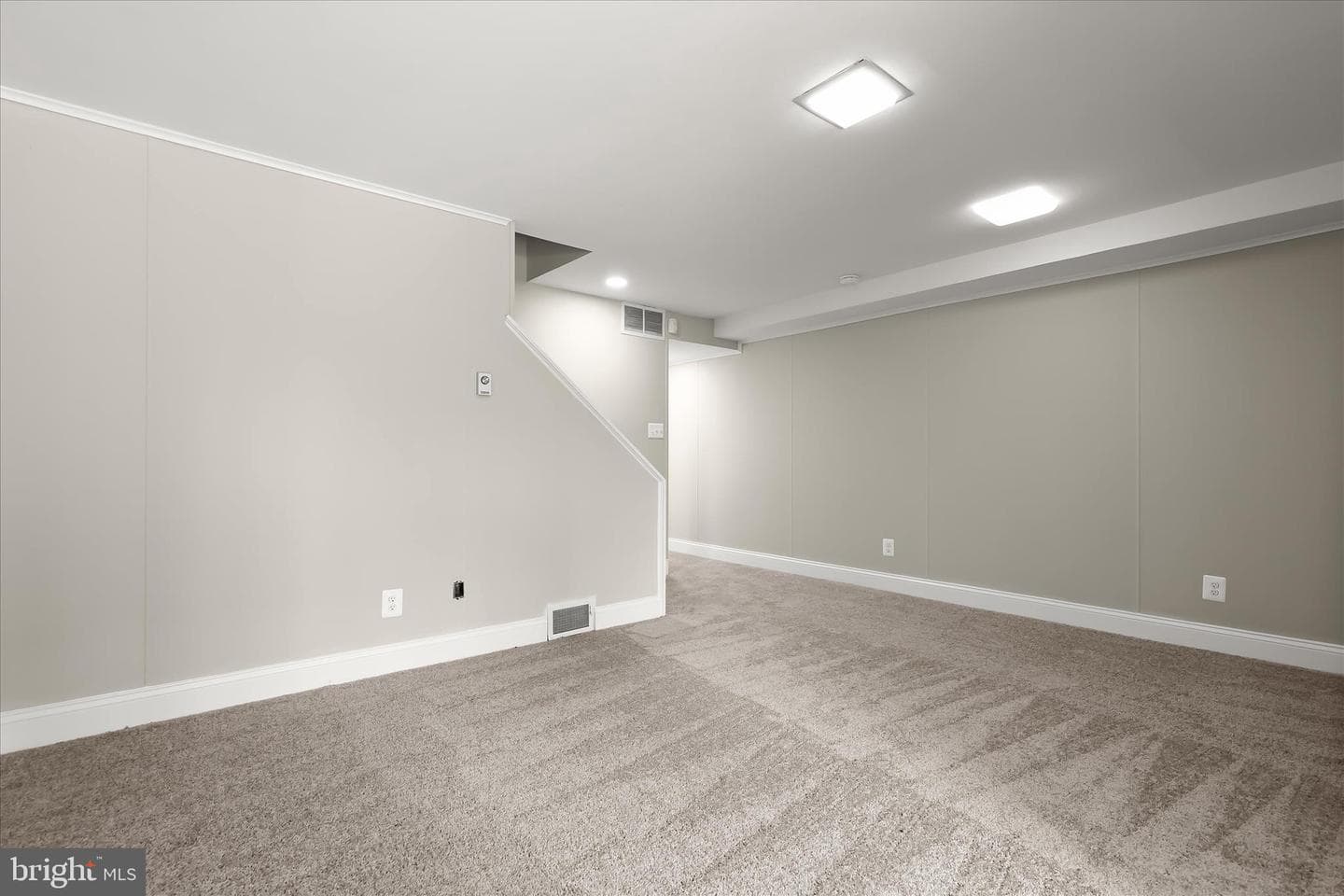 1009 Flagtree Lane photo 50