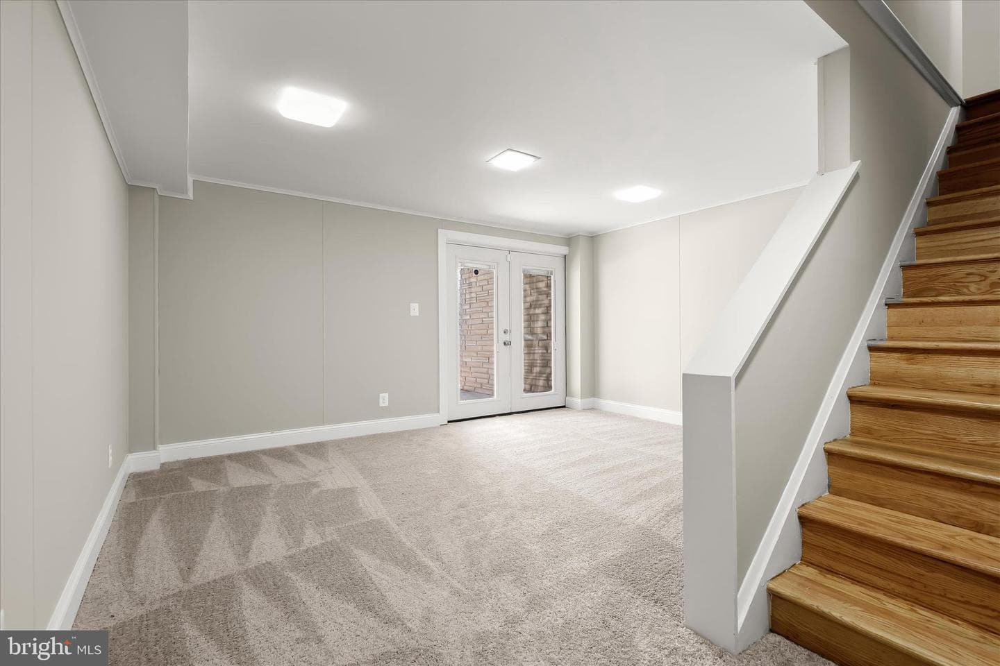 1009 Flagtree Lane photo 51