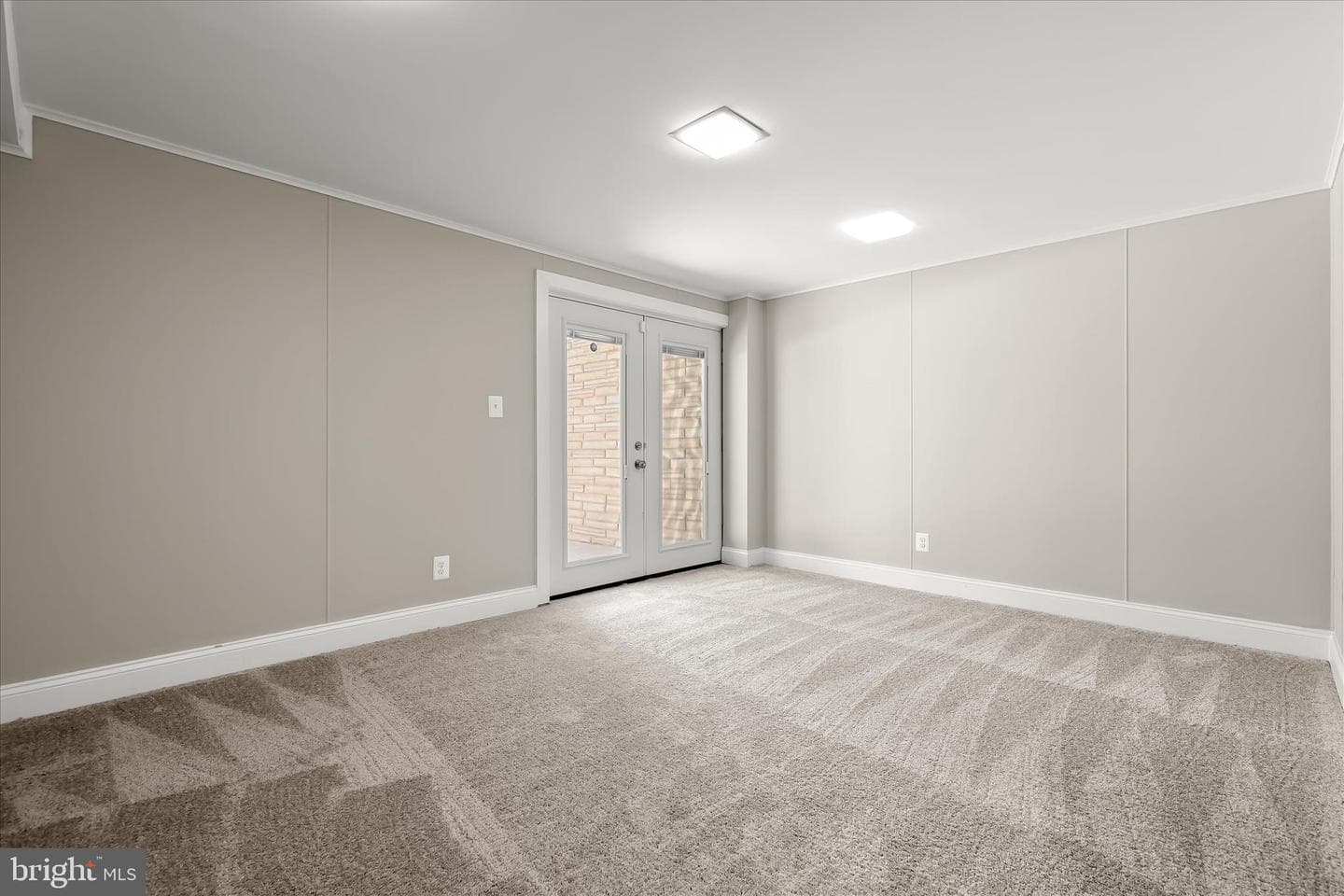 1009 Flagtree Lane photo 52