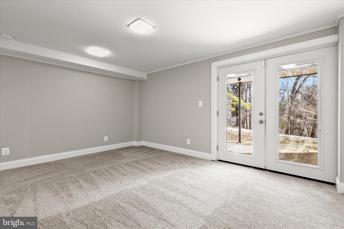1009 Flagtree Lane photo 53