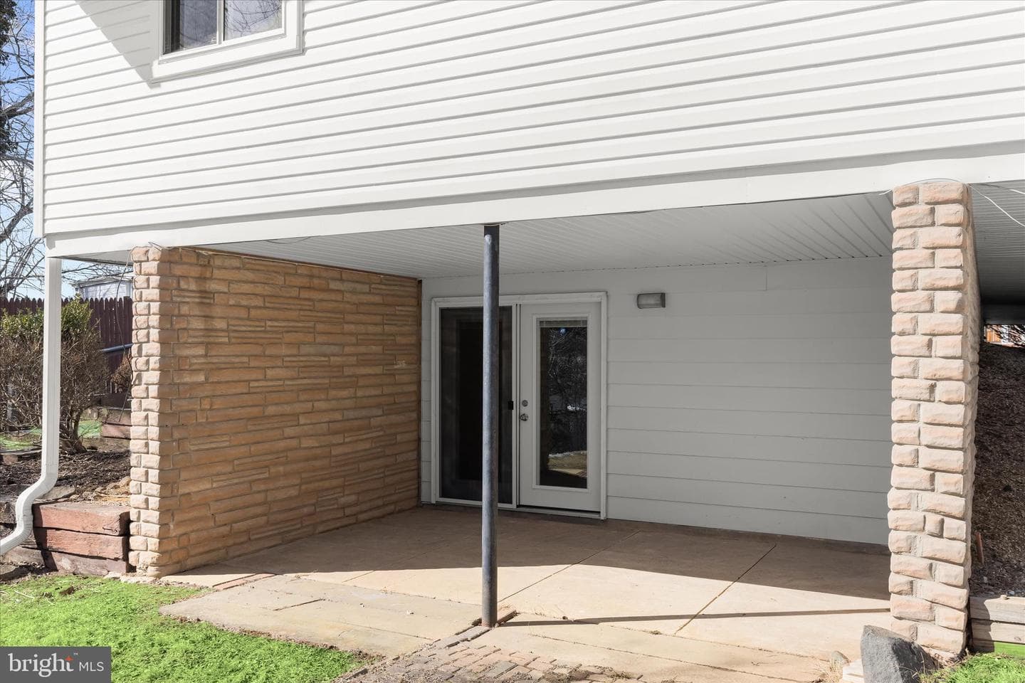 1009 Flagtree Lane photo 55