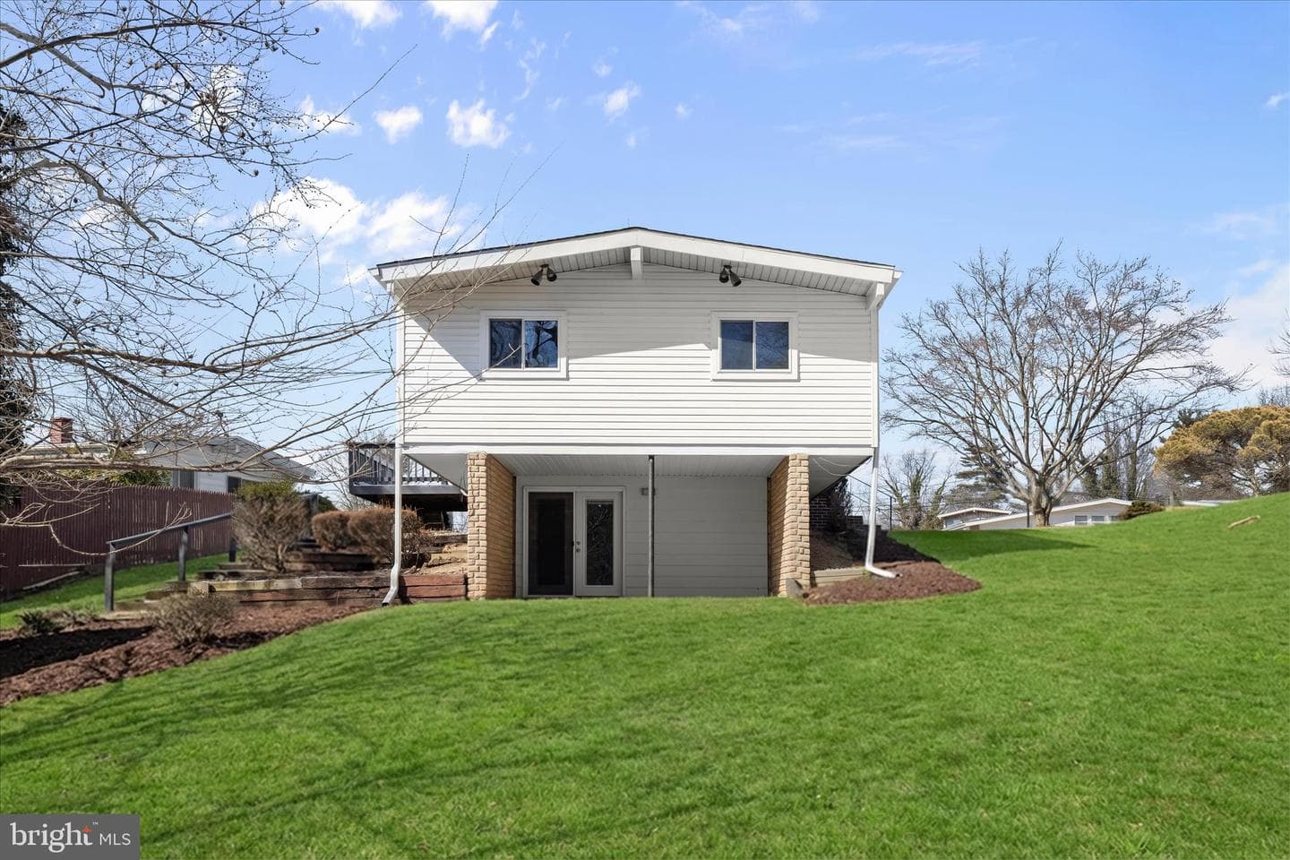 1009 Flagtree Lane photo 56