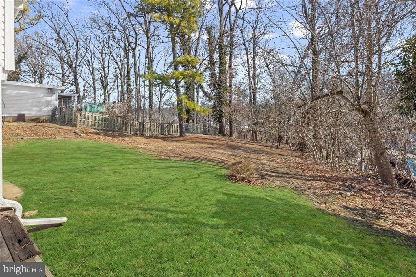 1009 Flagtree Lane photo 57