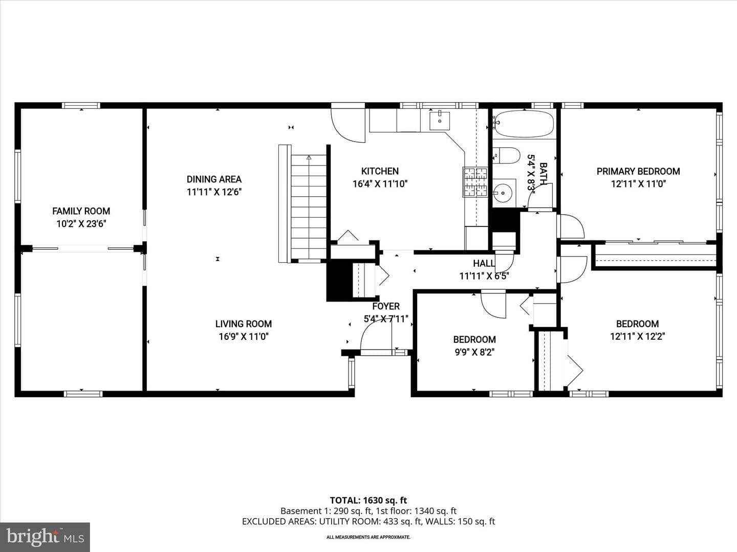 1009 Flagtree Lane photo 58