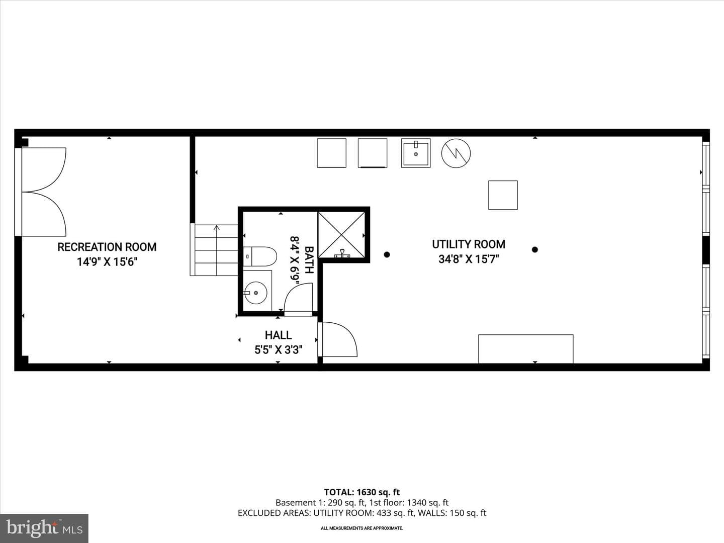 1009 Flagtree Lane photo 59