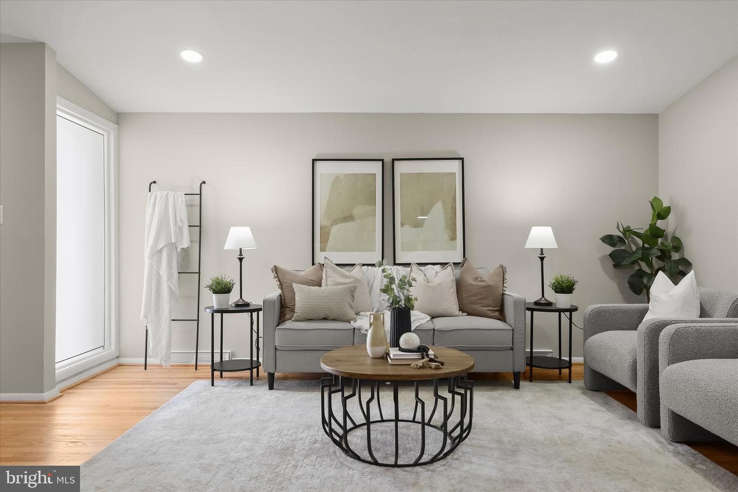1009 Flagtree Lane photo 8