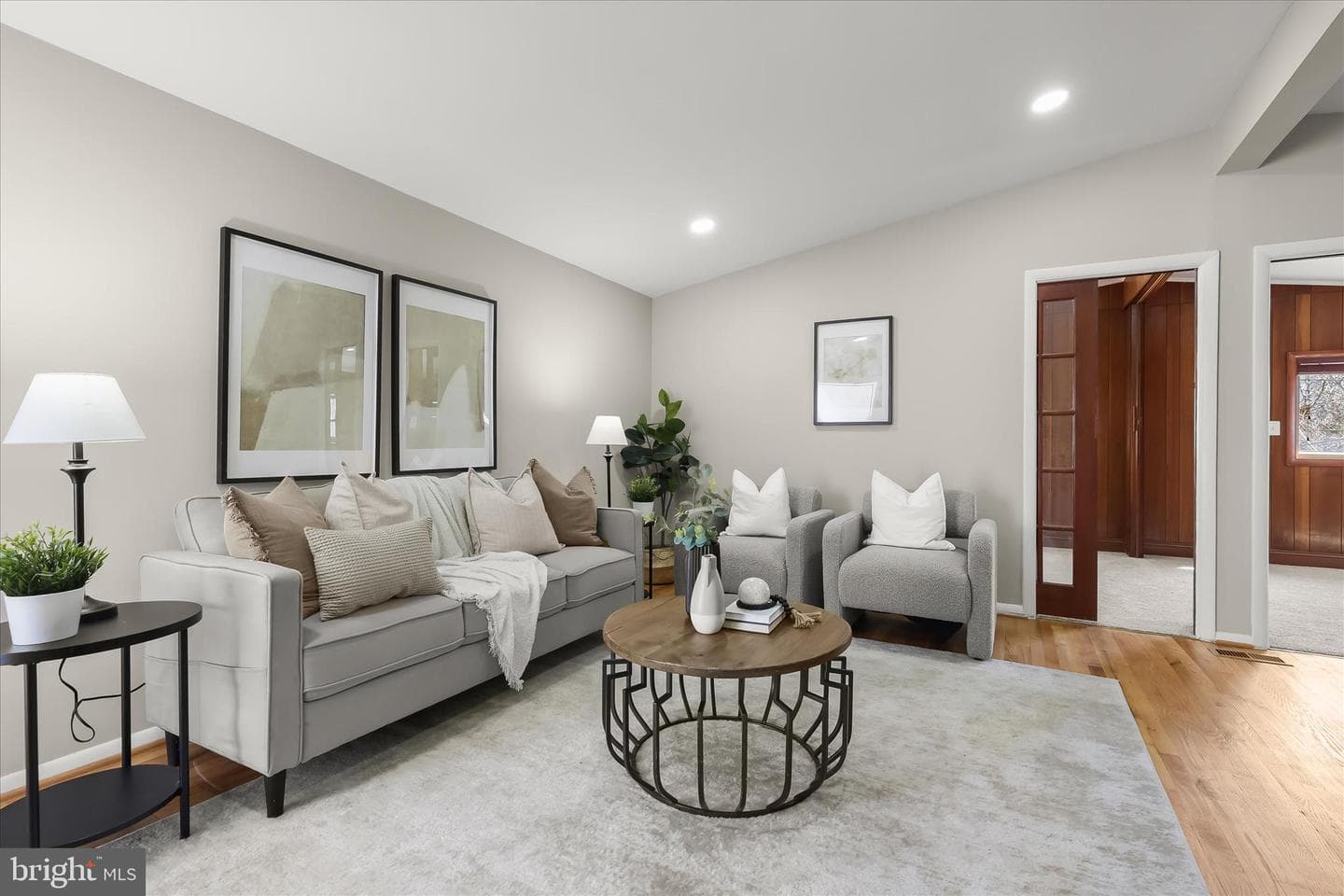1009 Flagtree Lane photo 9