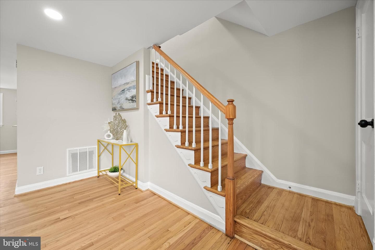 1531 Clairidge Road photo 12