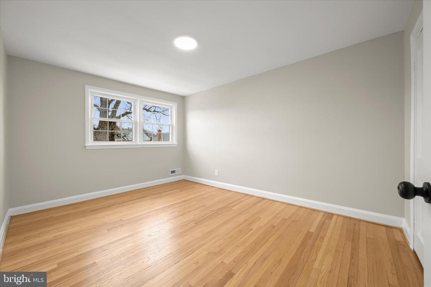 1531 Clairidge Road photo 14