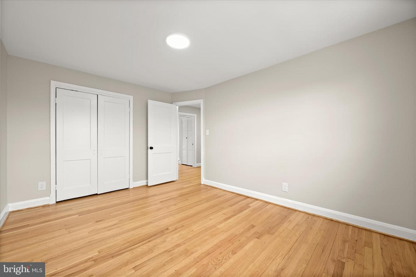 1531 Clairidge Road photo 15