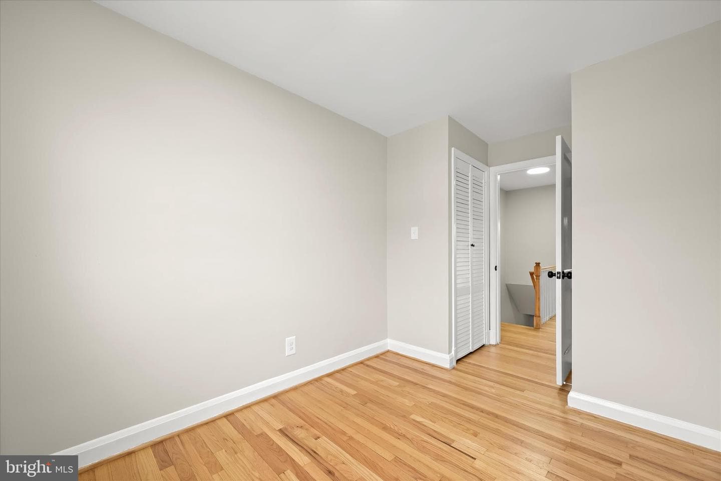 1531 Clairidge Road photo 17
