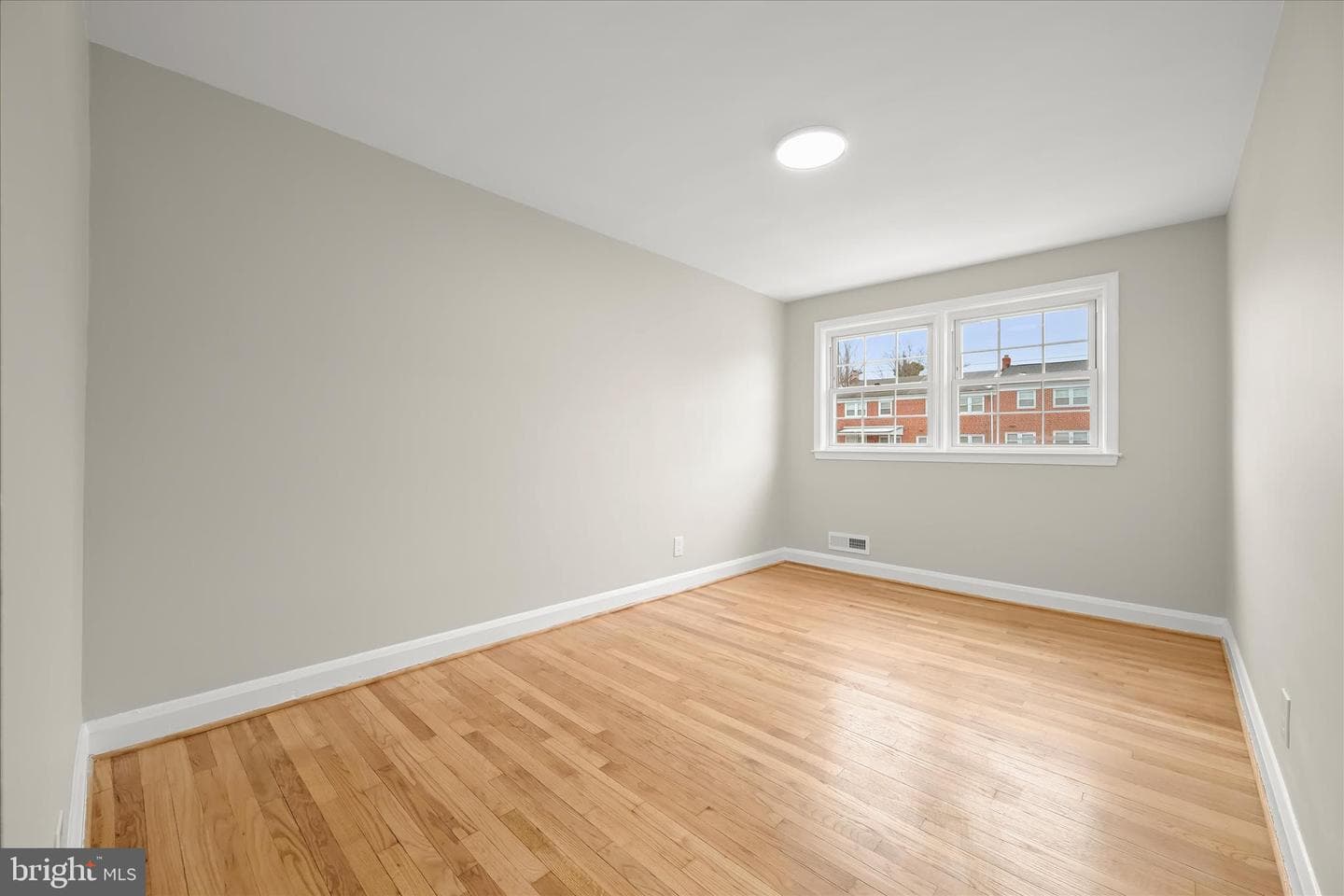1531 Clairidge Road photo 18